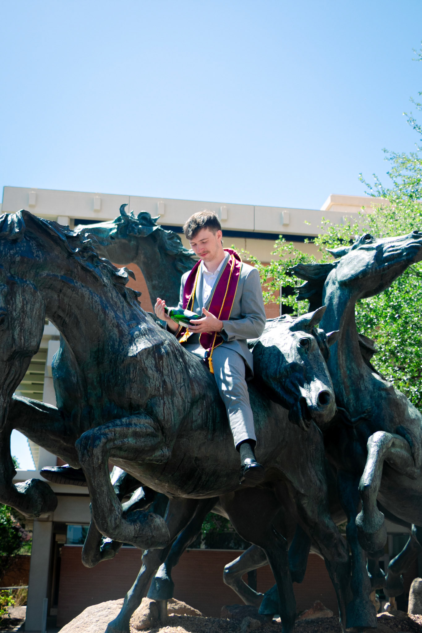 Captured by Calli Weekley on 08/17/24