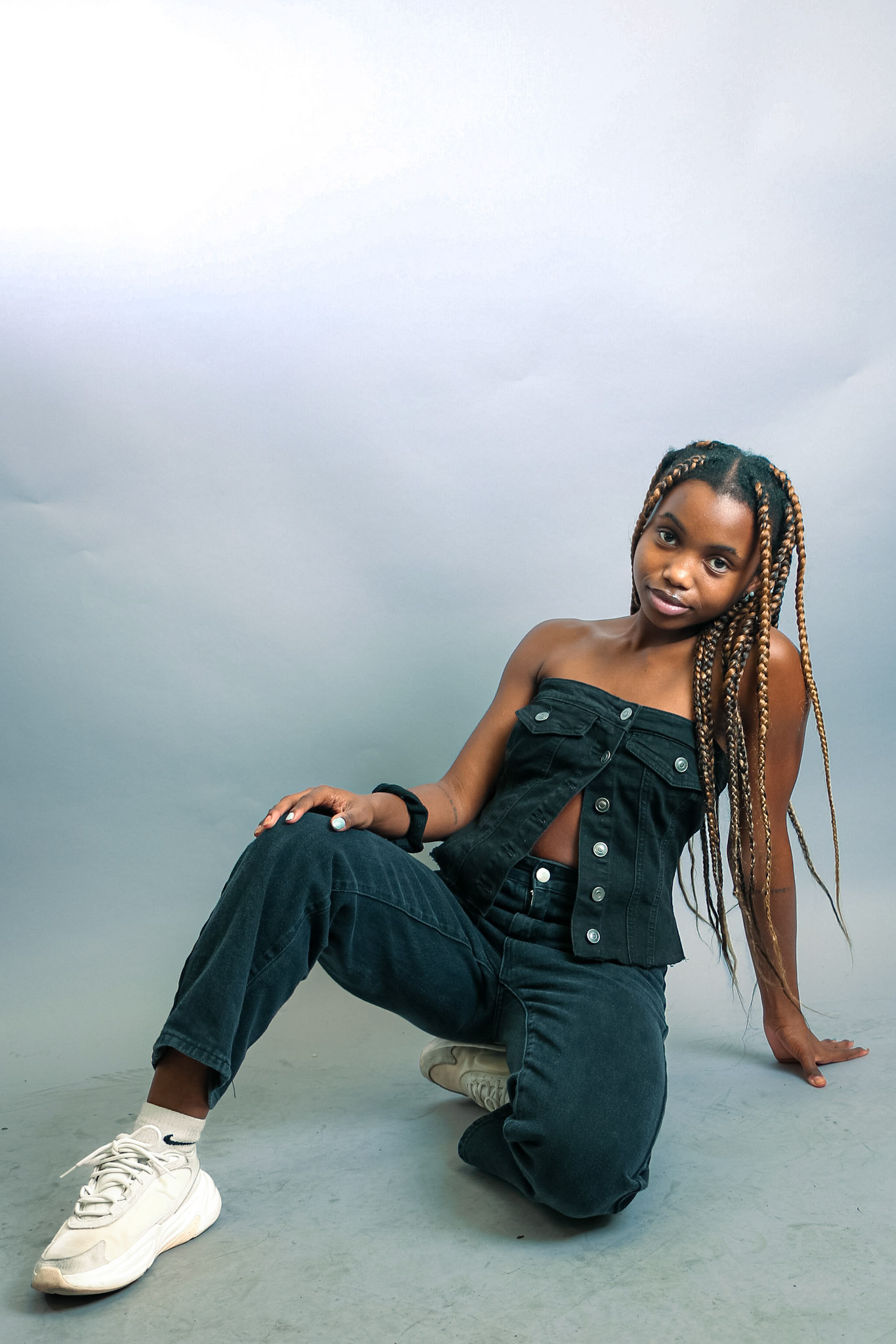 Captured by Calli Weekley on 08/17/24