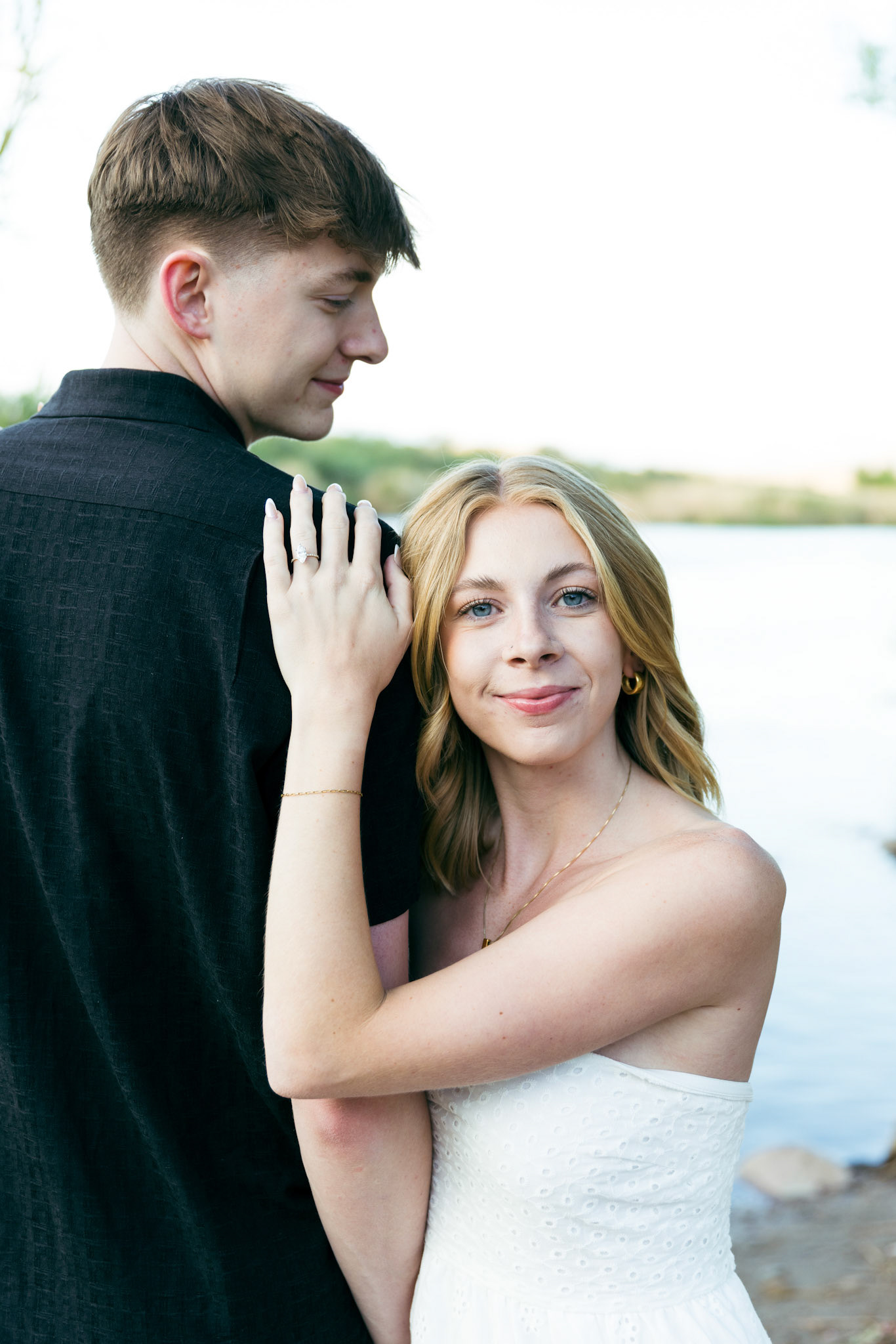 Captured by Calli Weekley on 08/17/24