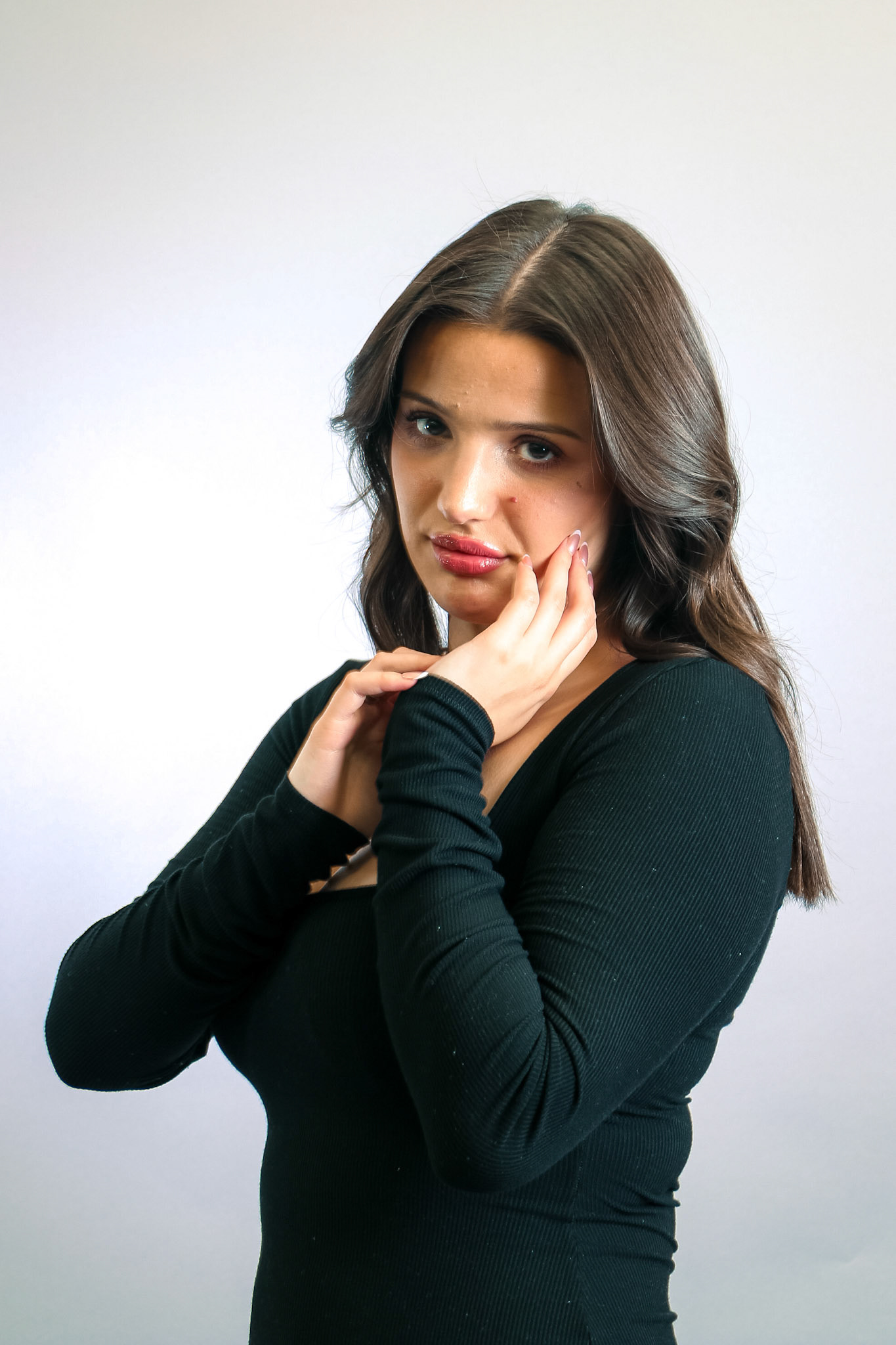 Captured by Calli Weekley on 08/17/24