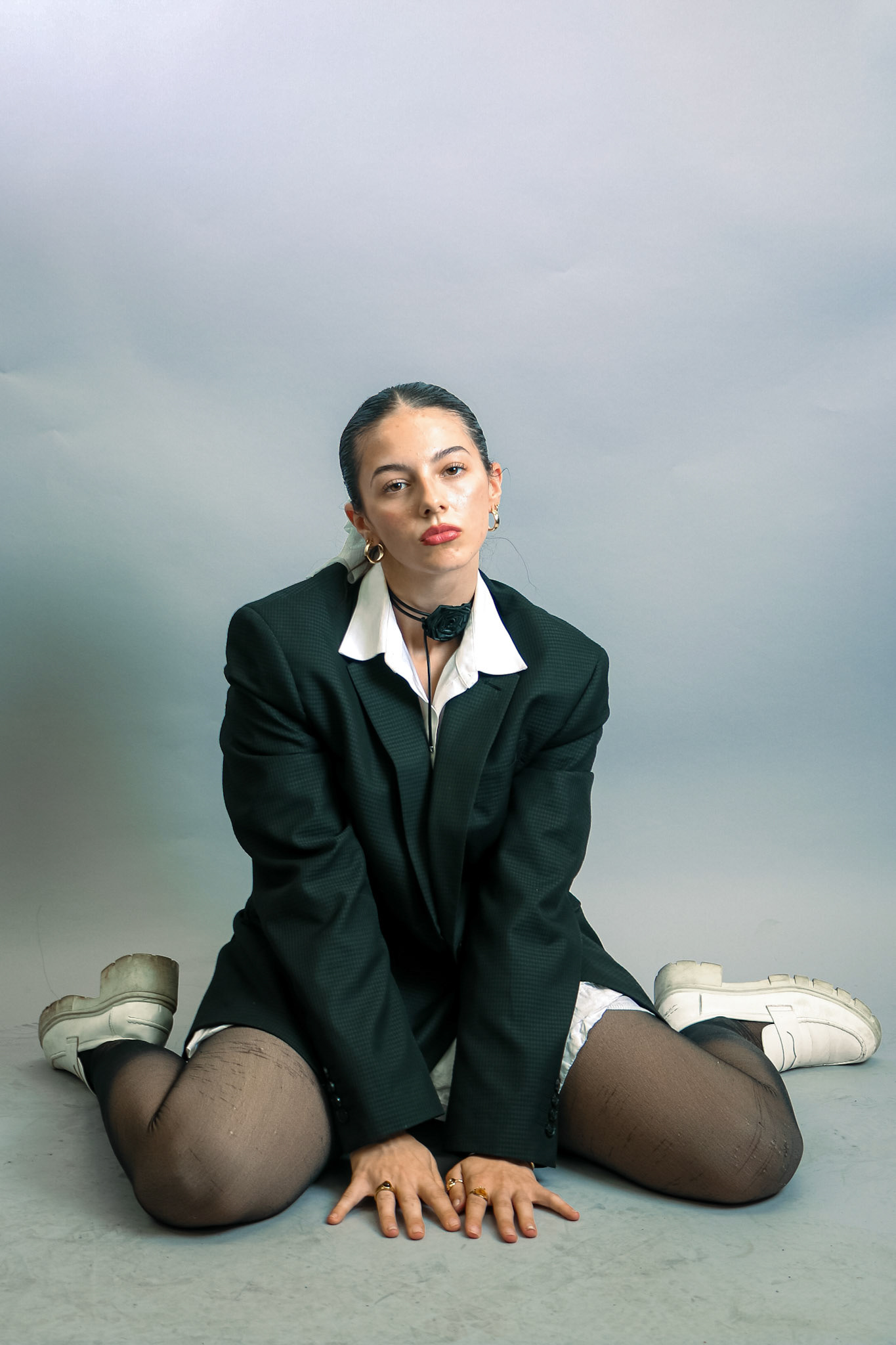 Captured by Calli Weekley on 08/17/24