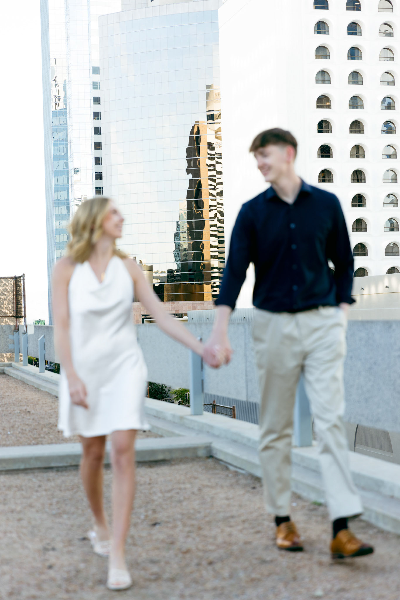 Captured by Calli Weekley on 08/17/24