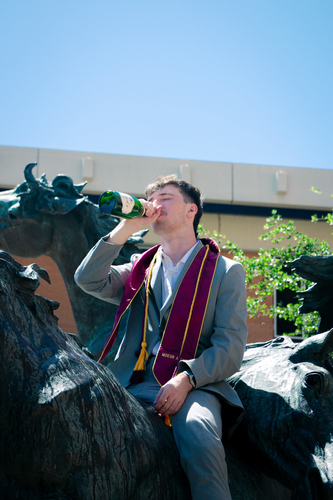 Captured by Calli Weekley on 08/17/24