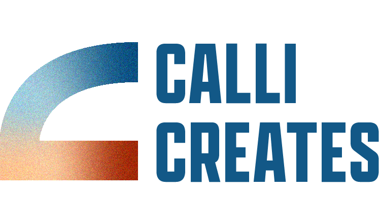 Calli Creates