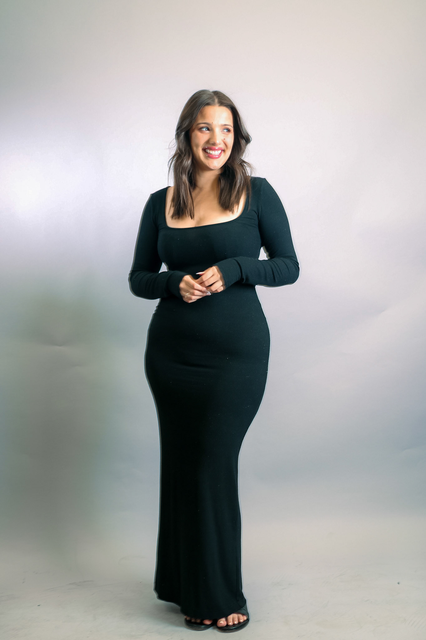 Captured by Calli Weekley on 08/17/24