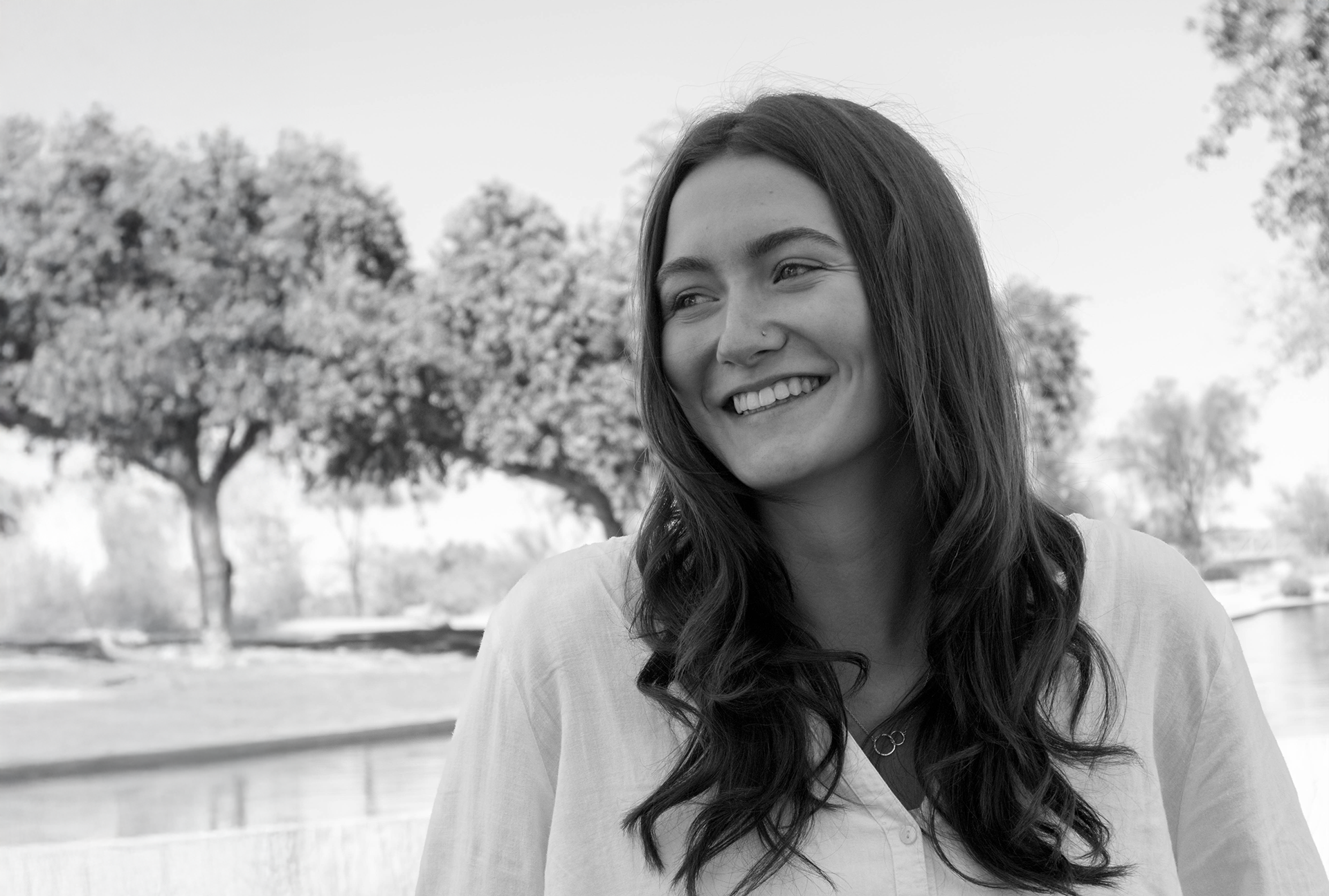 Calli Creates Header