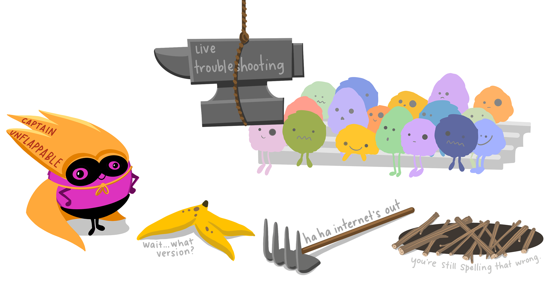 Last Of Us Part Ii PNG and Last Of Us Part Ii Transparent Clipart Free Download. - CleanPNG / KissPNG