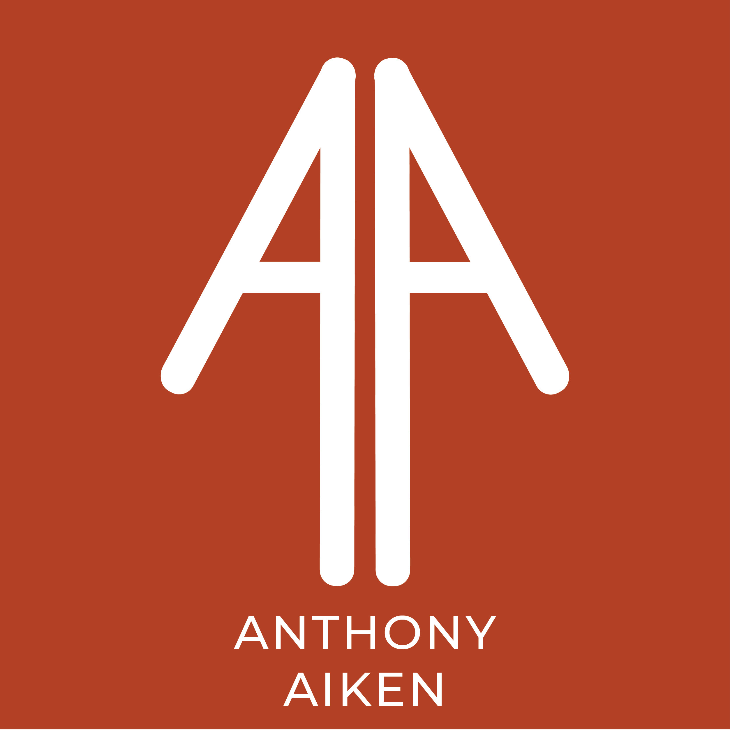 Anthony Aiken