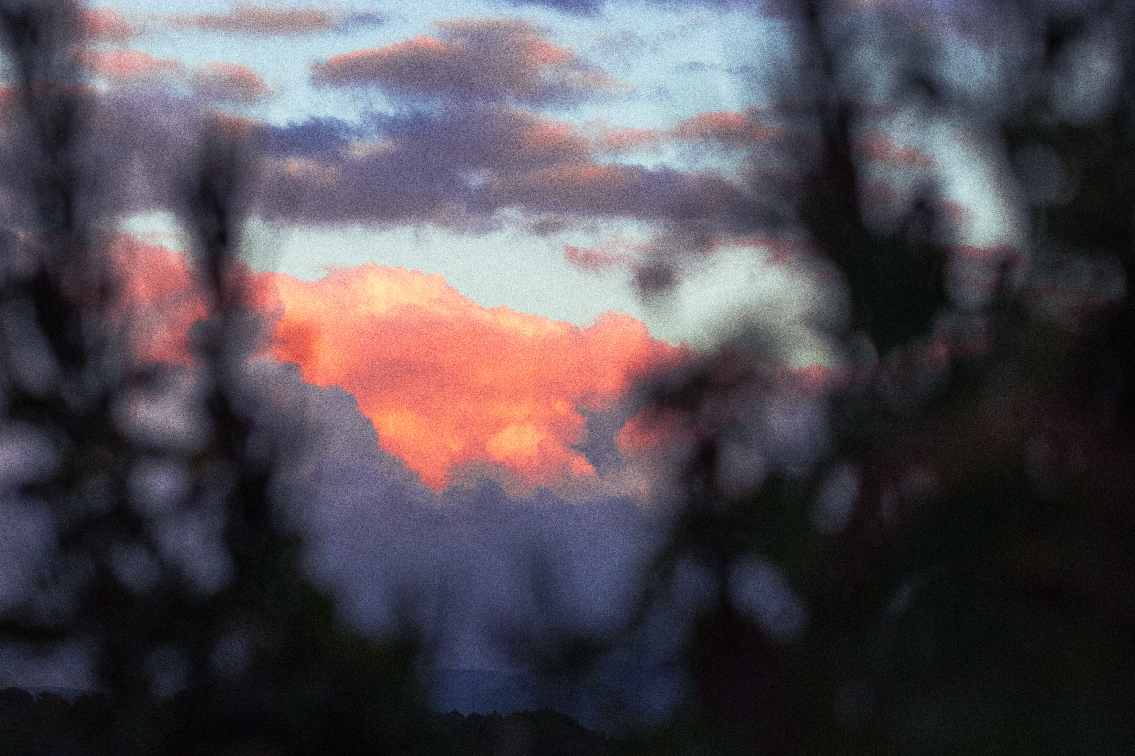 Duross Bay Morning v2