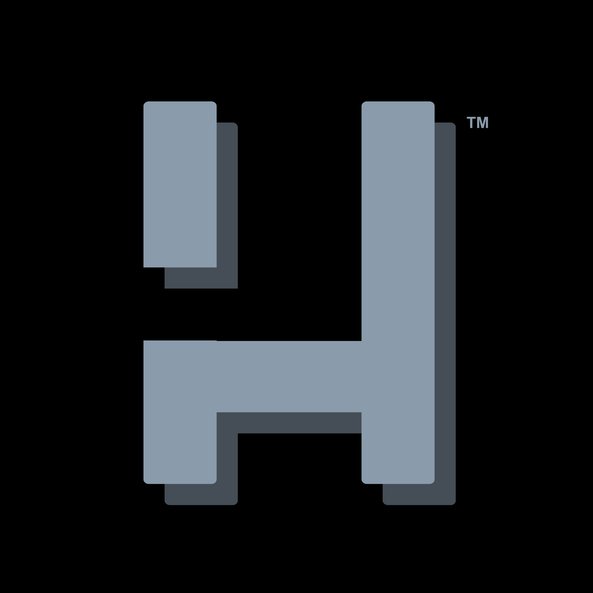 Corey M. Hannagan