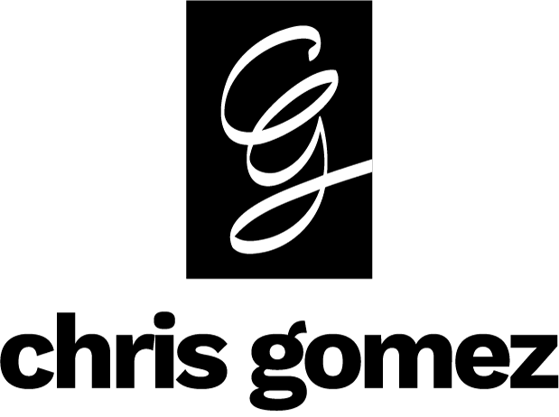 Christian Brian Gomez