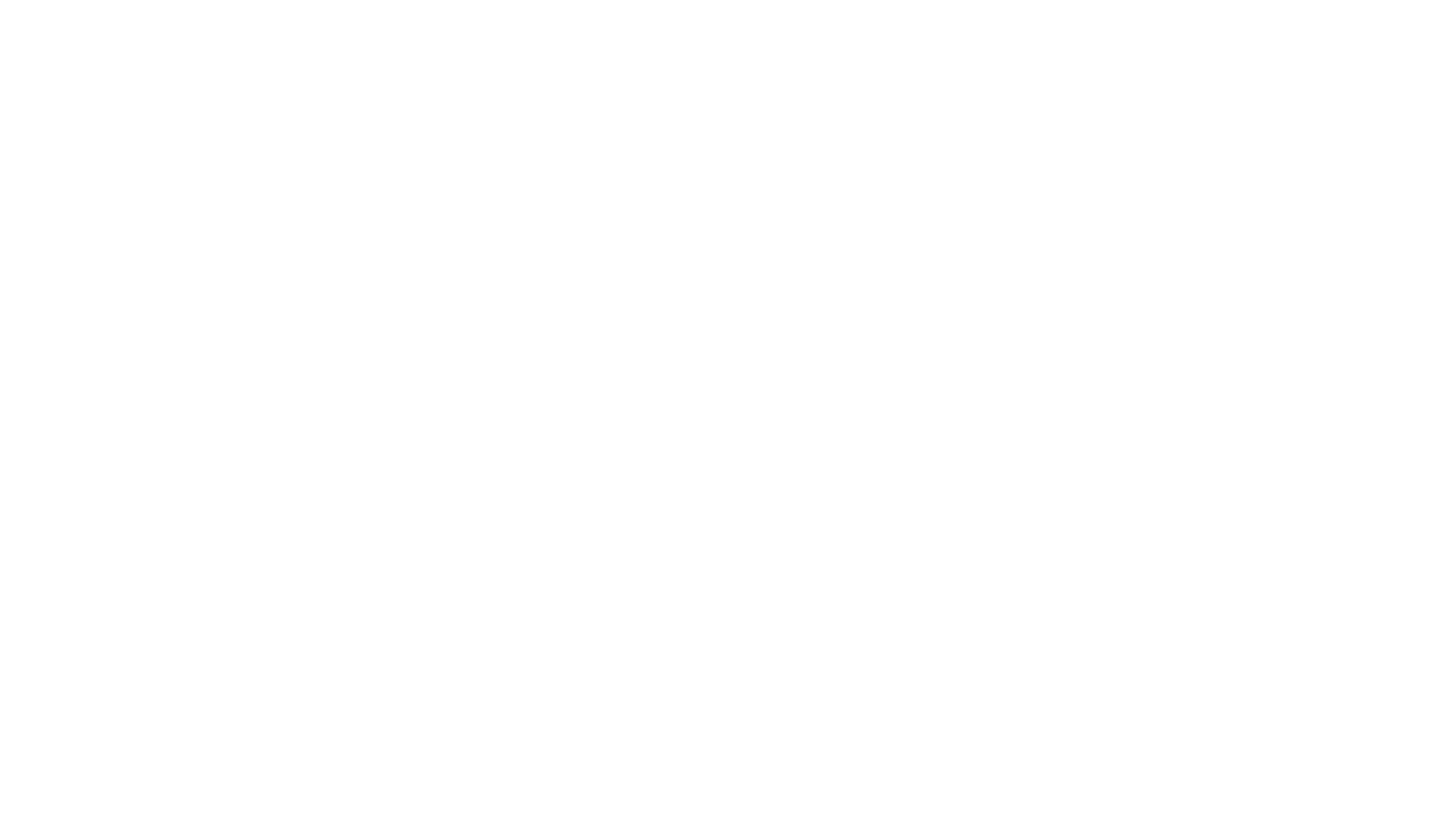 Giorgia Zampese