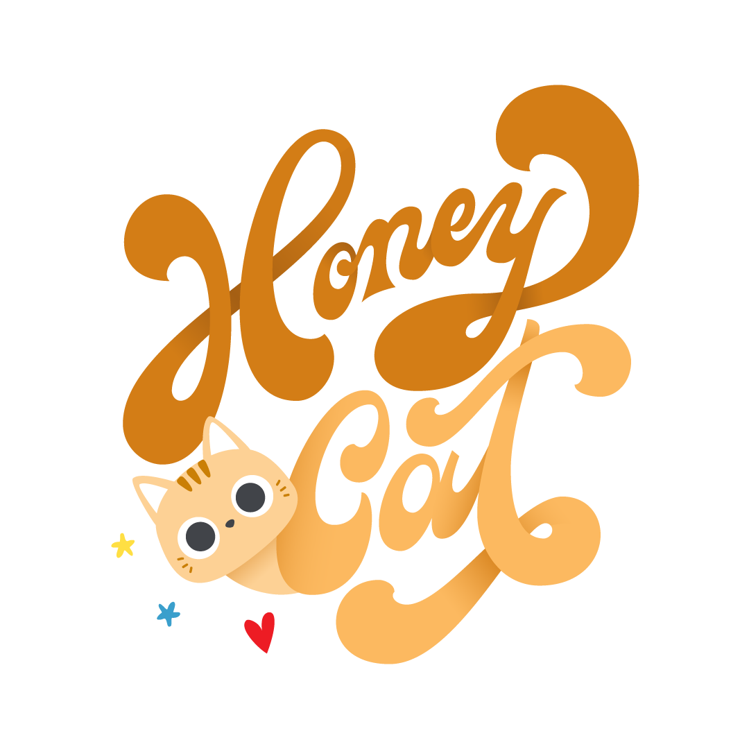 Honey Cat