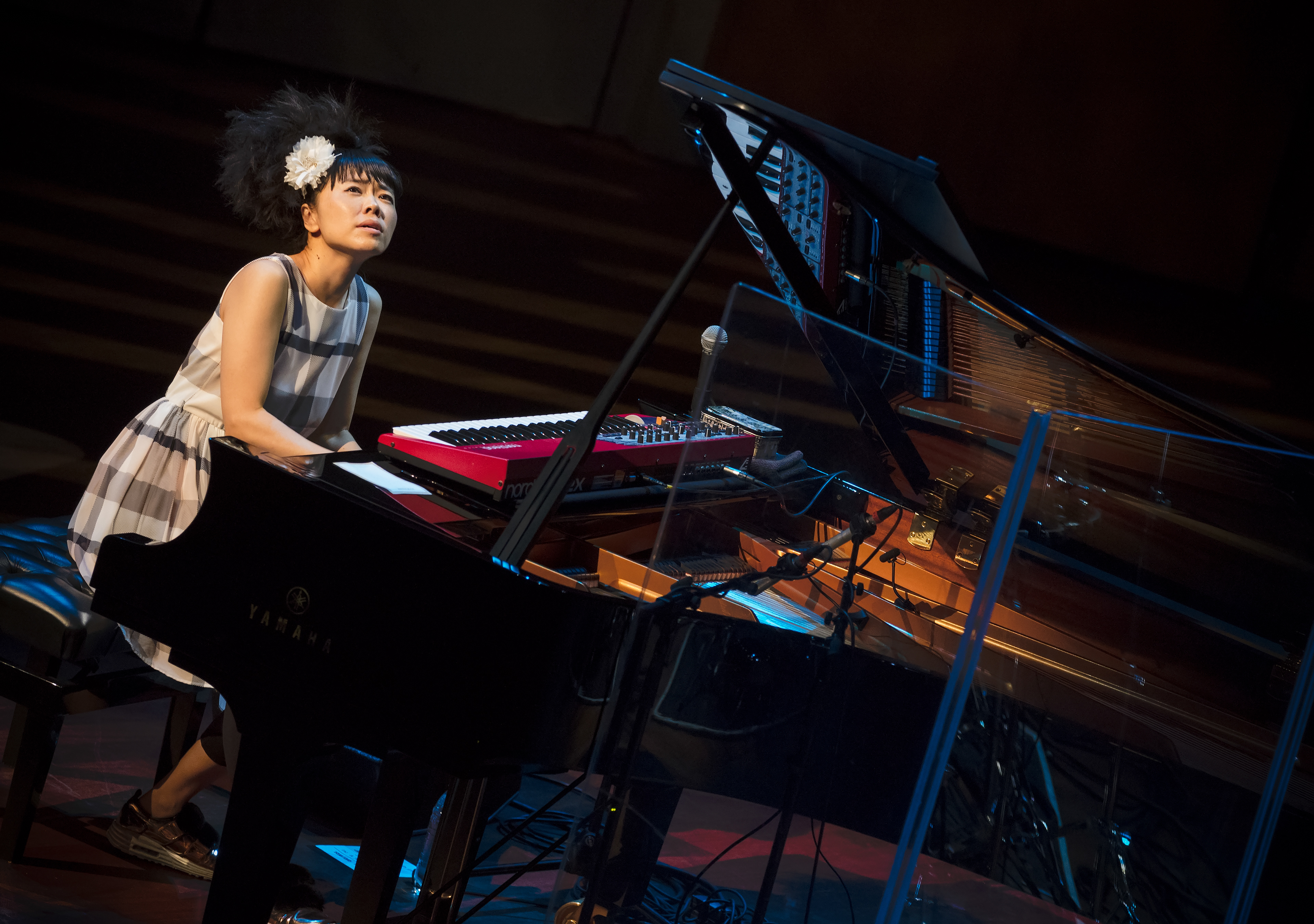 Hiromi