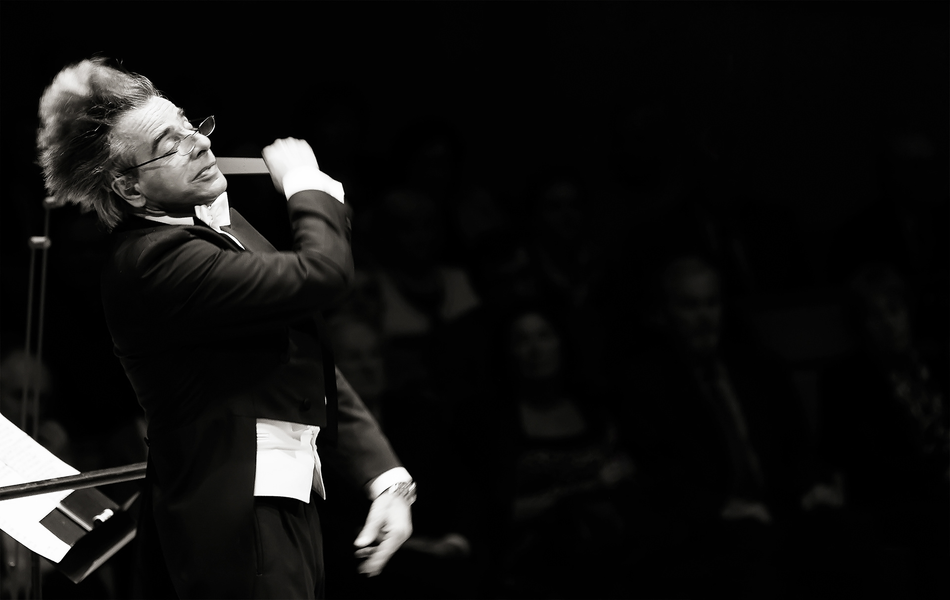 Julian Kovatchev