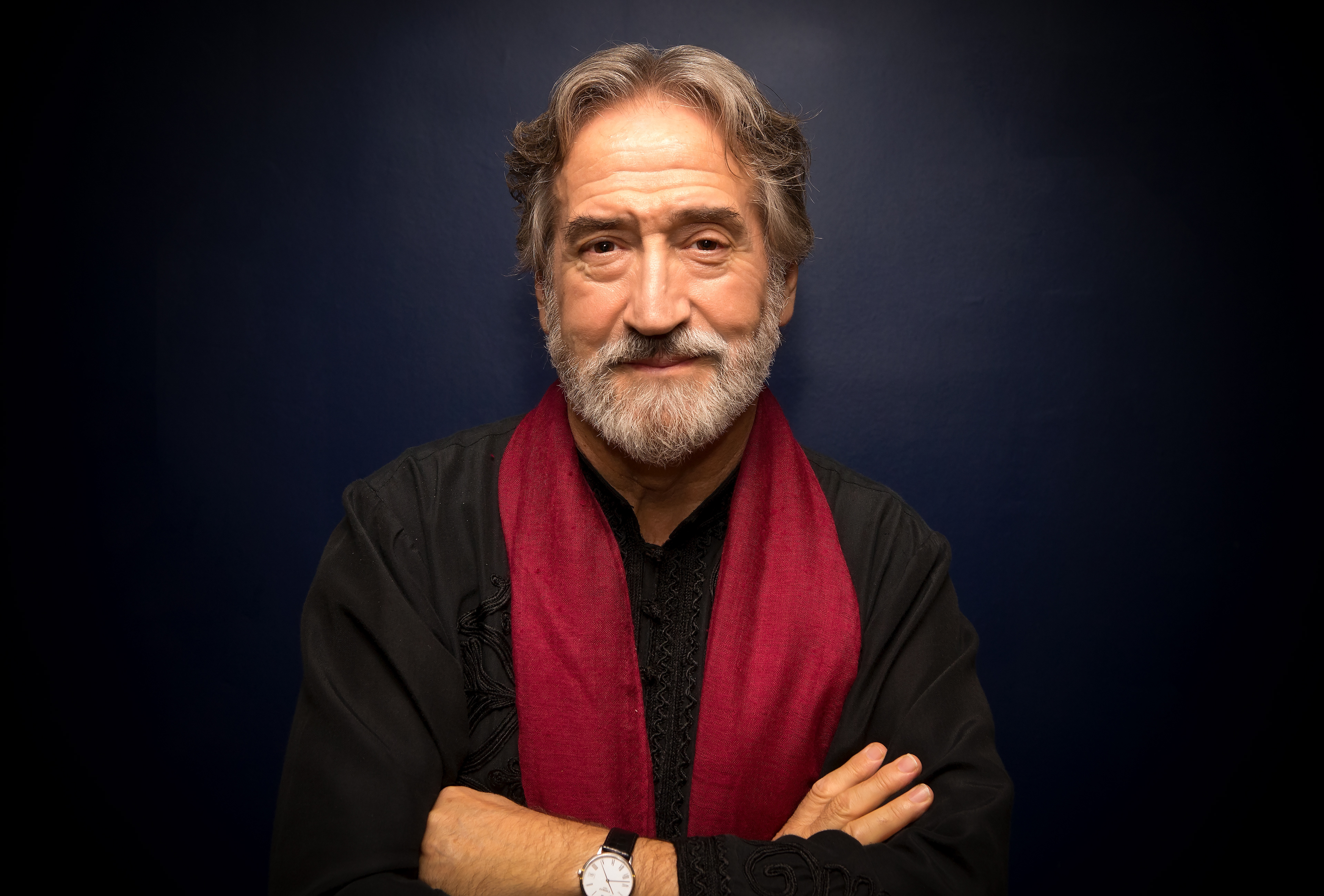 Jordi savall