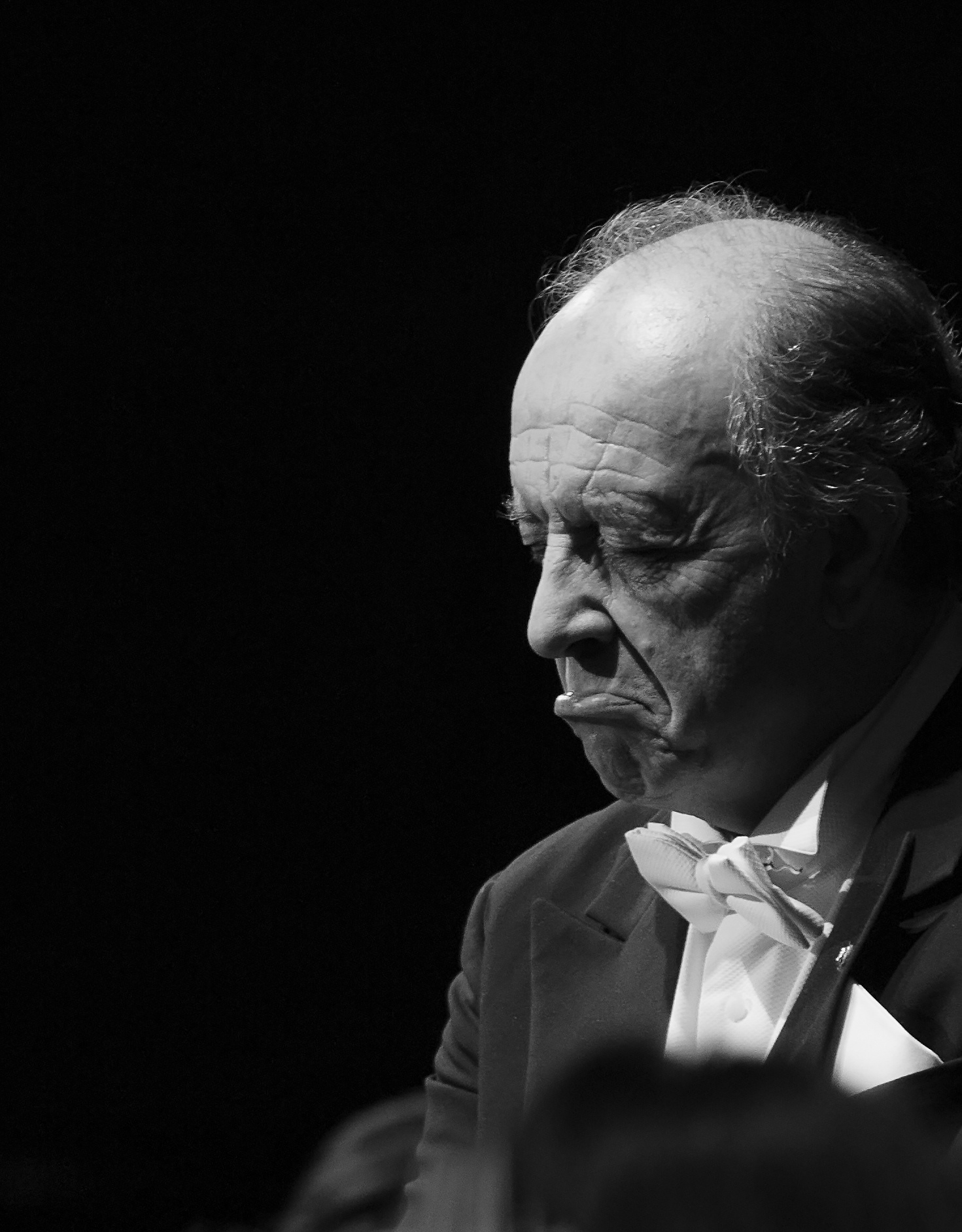 Leo Nucci