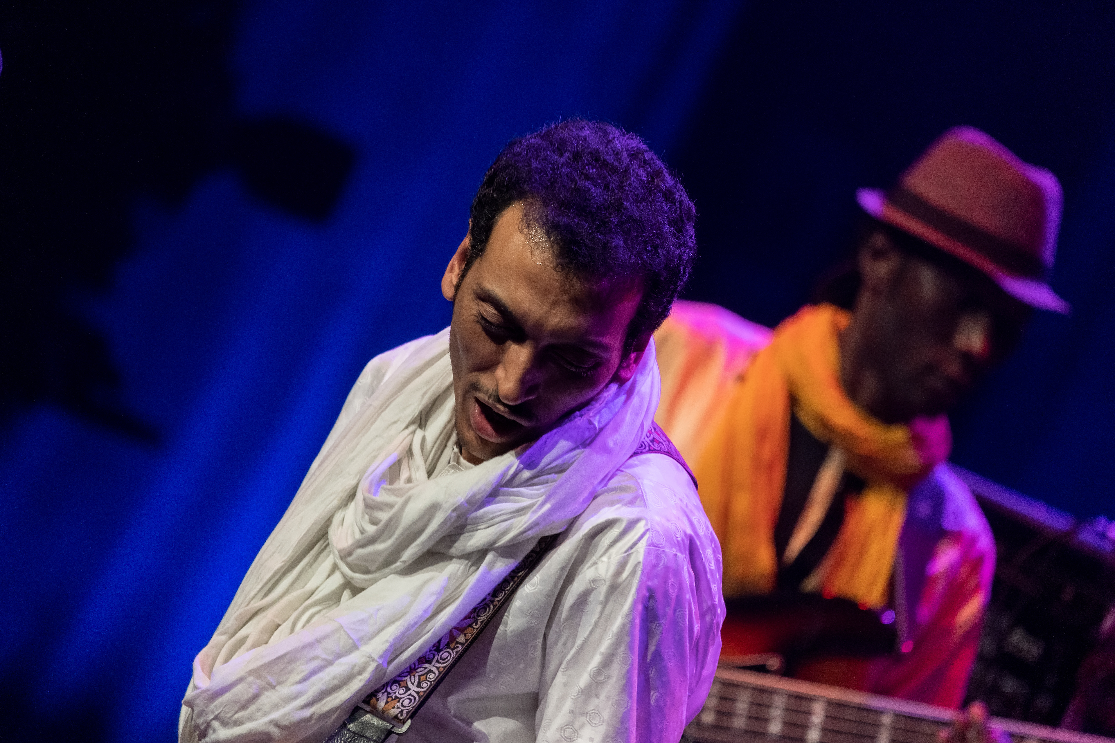 Bombino