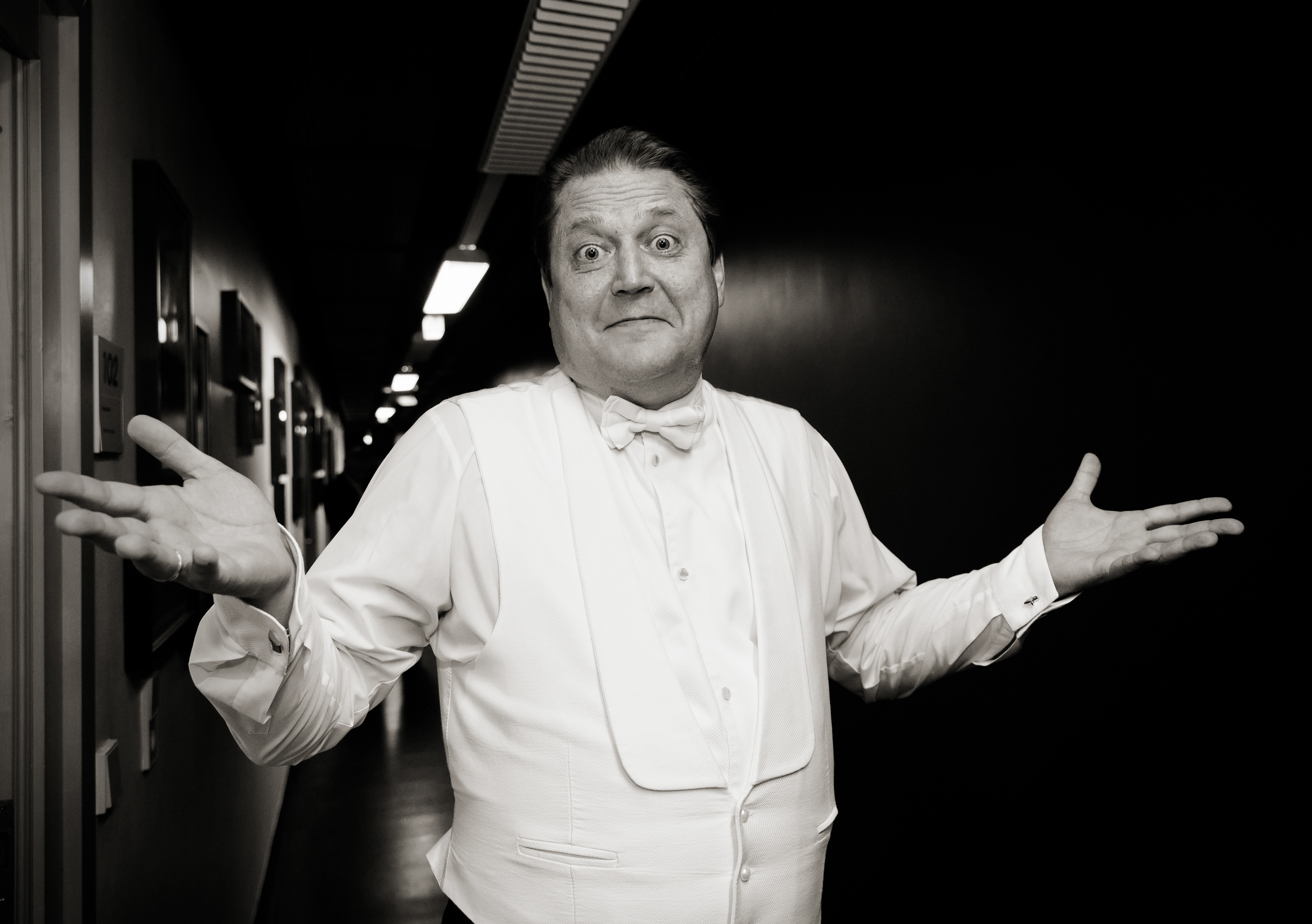 Aleksandr Sladkovskij