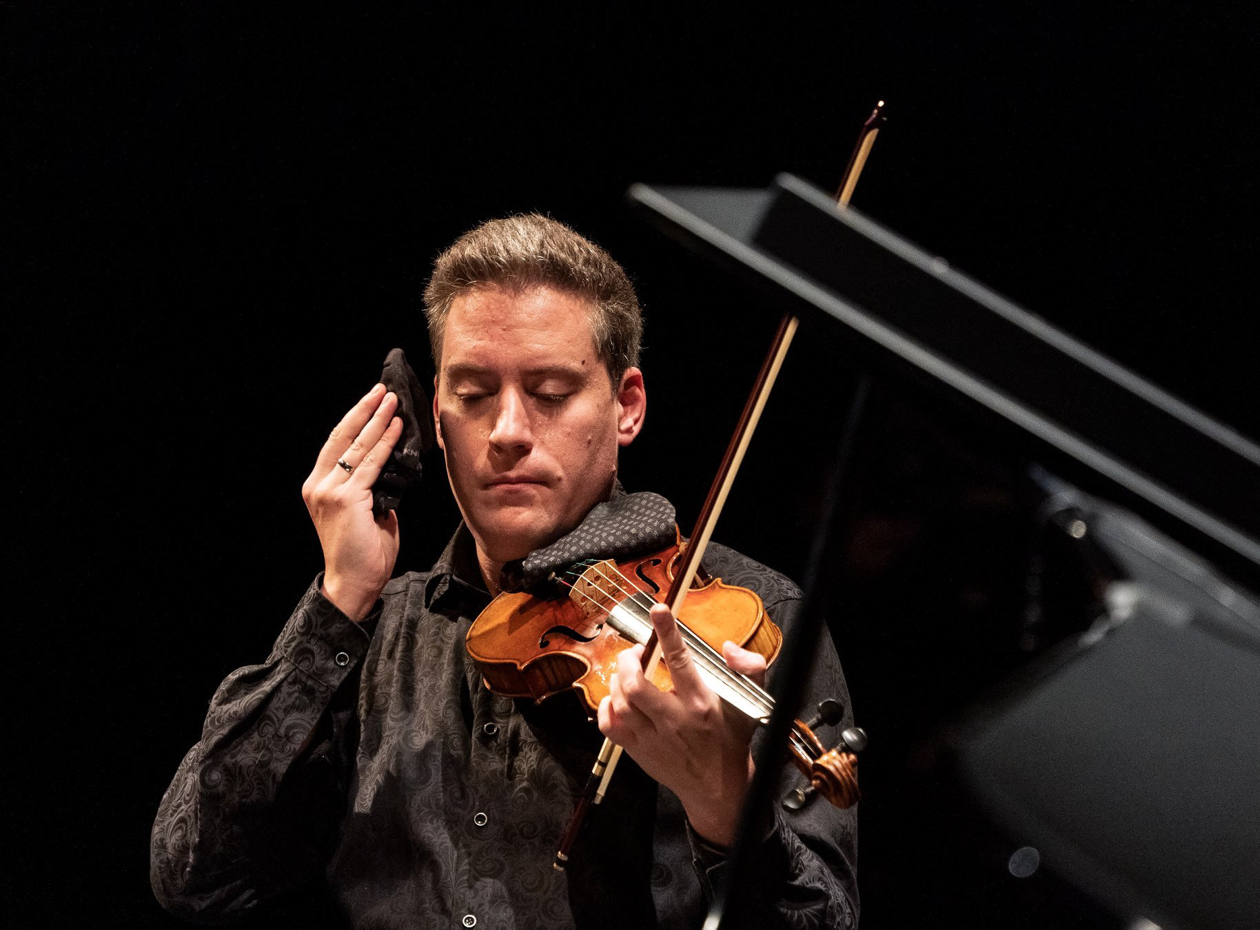 Baráti Kristóf