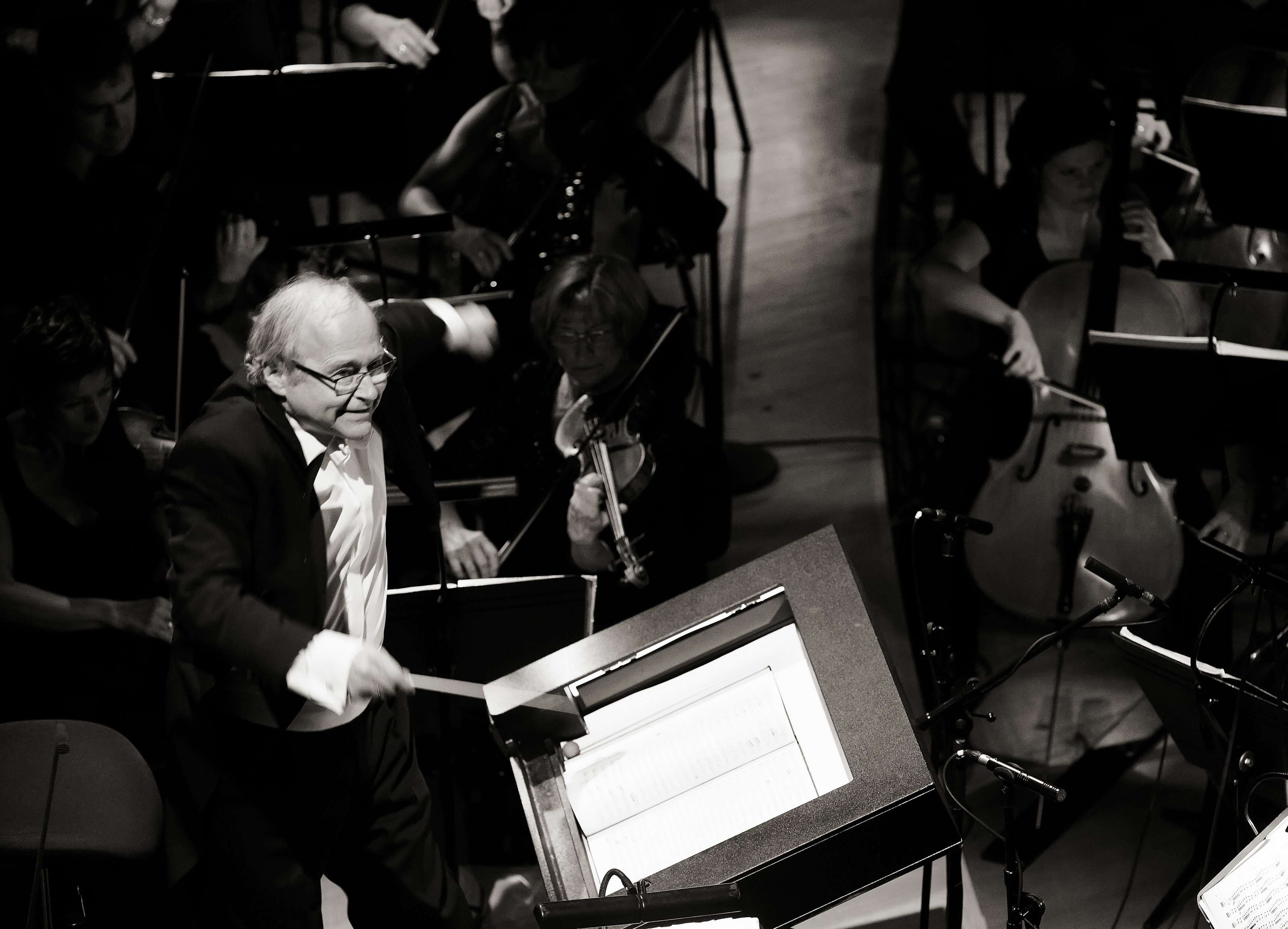 Fisher Ádám