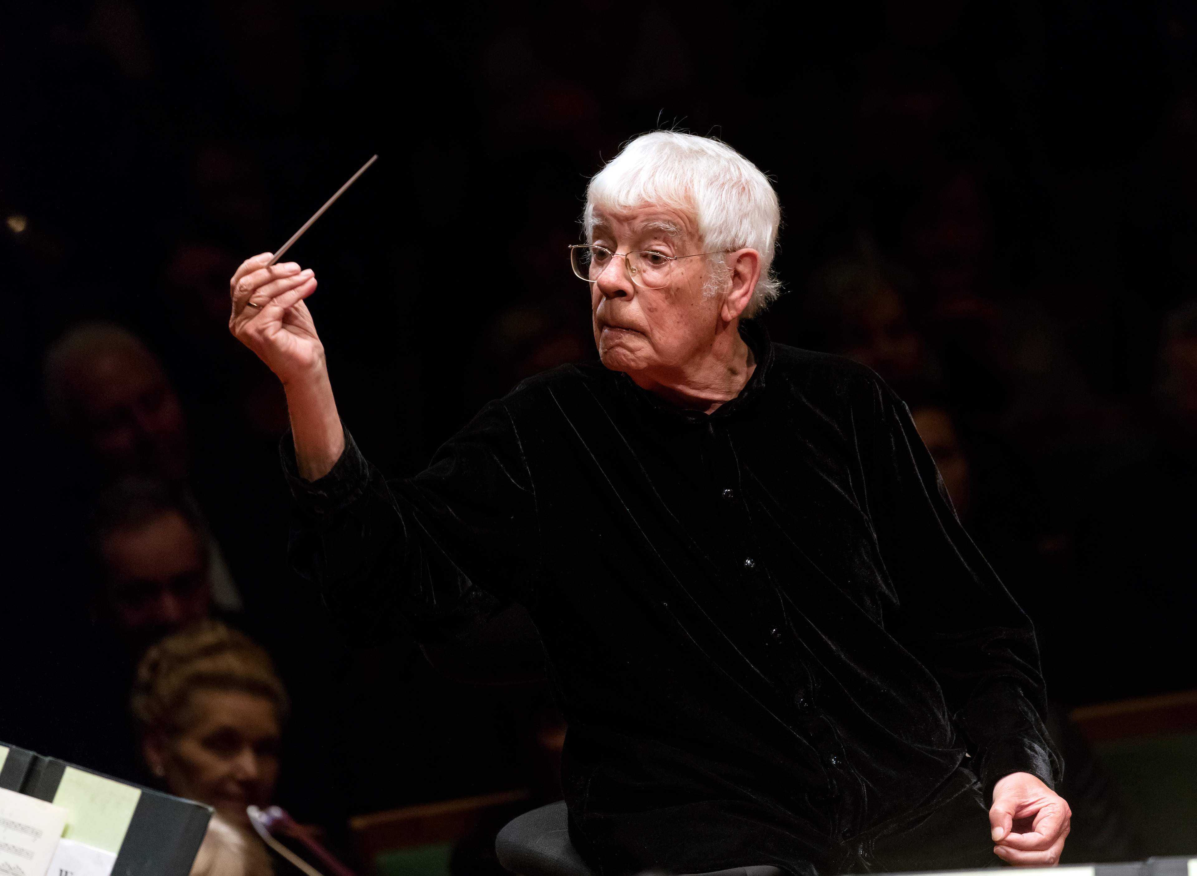 Helmuth Rilling