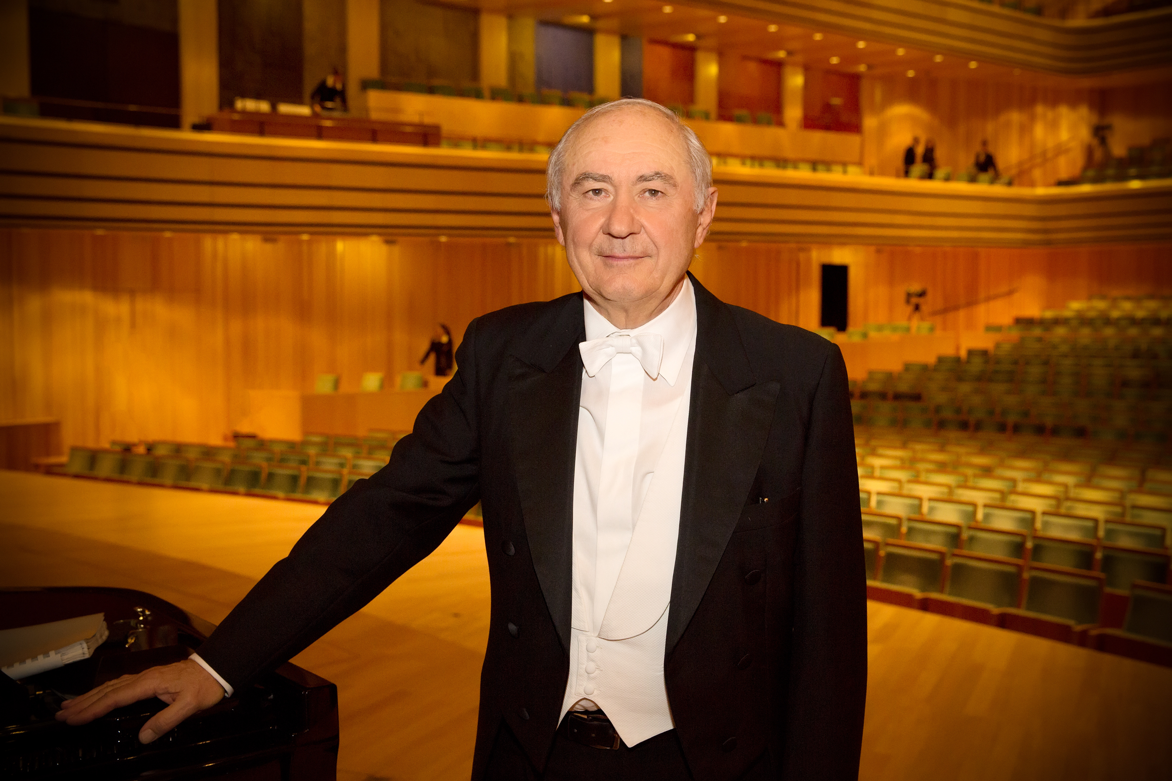 Bruno Casoni