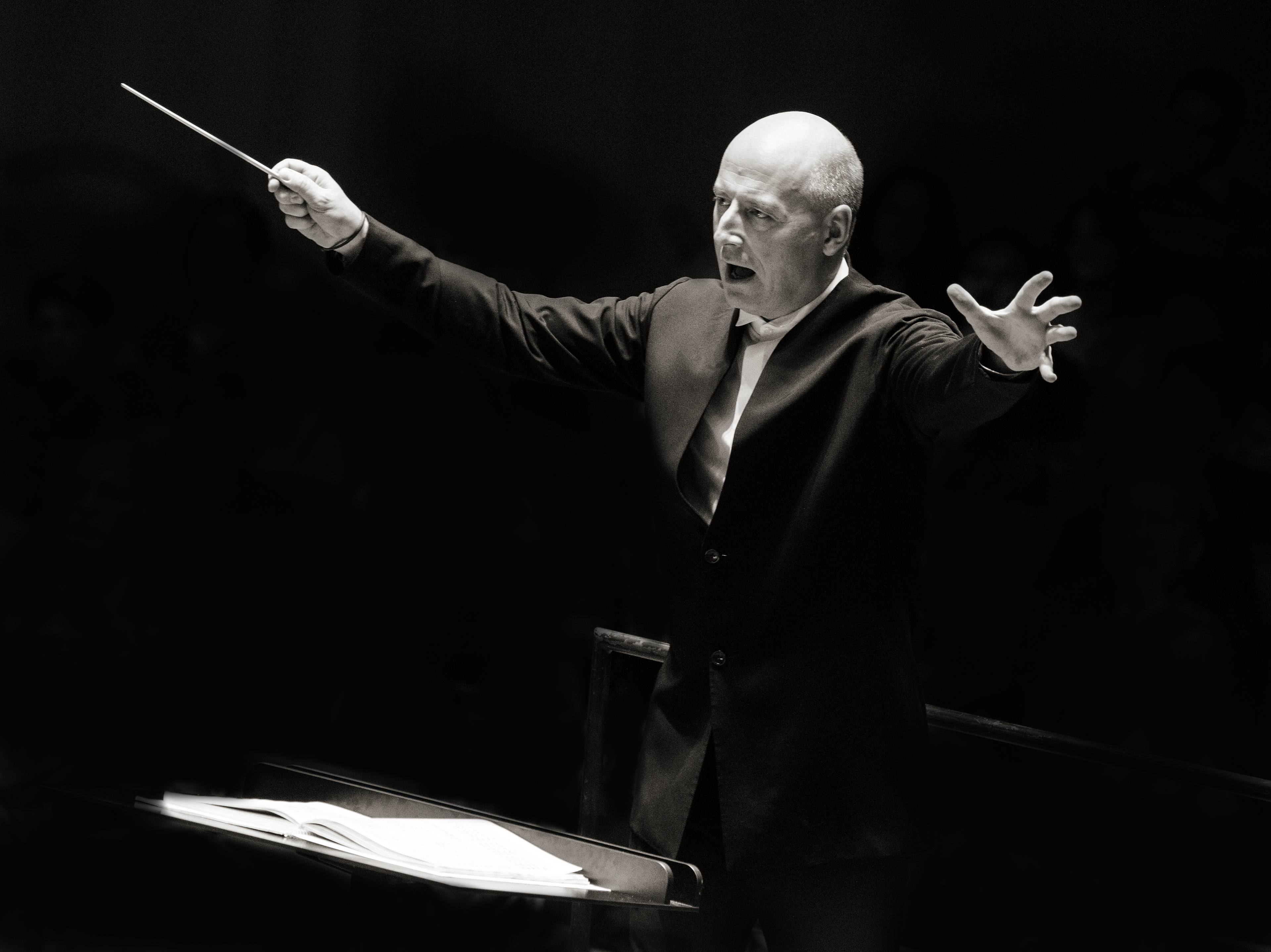 Paavo Järvi