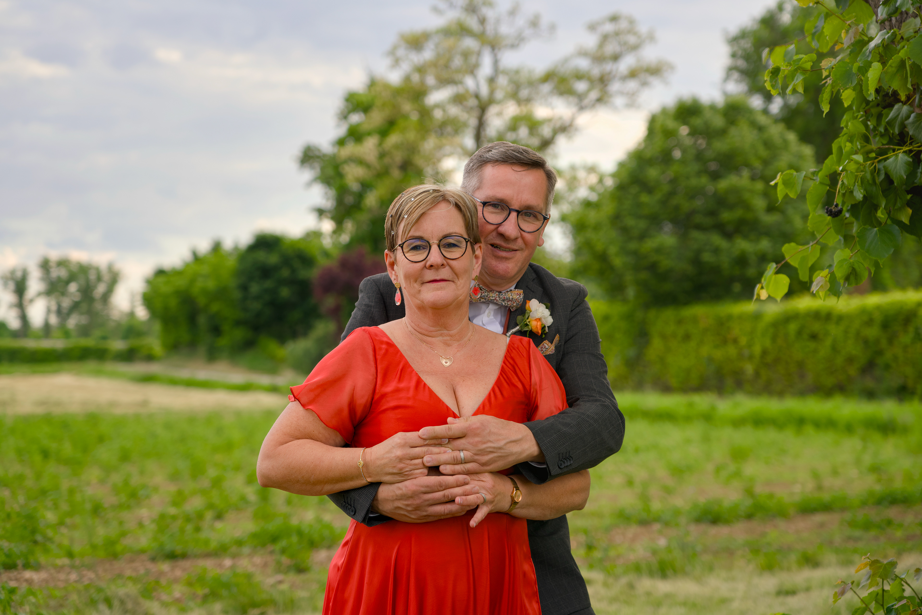 photos de couples