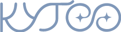 kyjoo