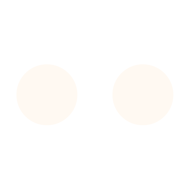 vitorthomas