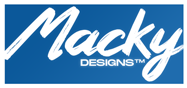 Macky Design