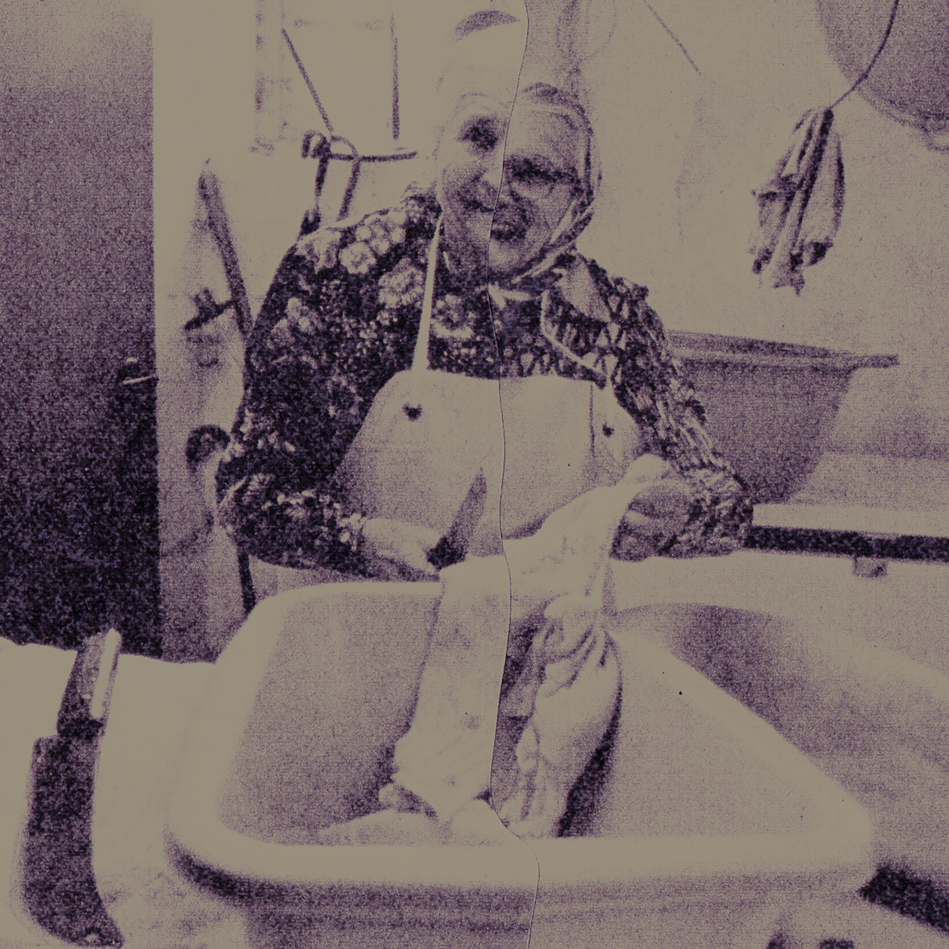 別の人生だった場合 / 2018