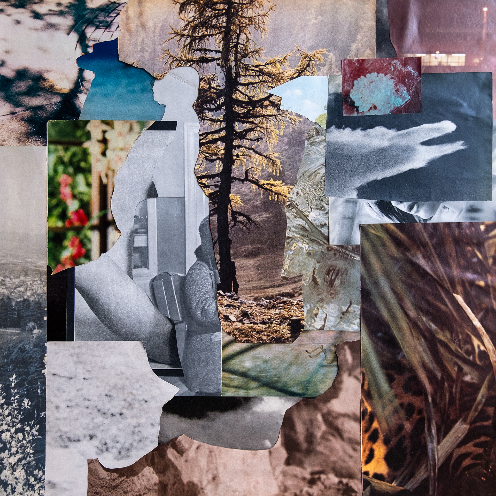 There（そこ）／2022