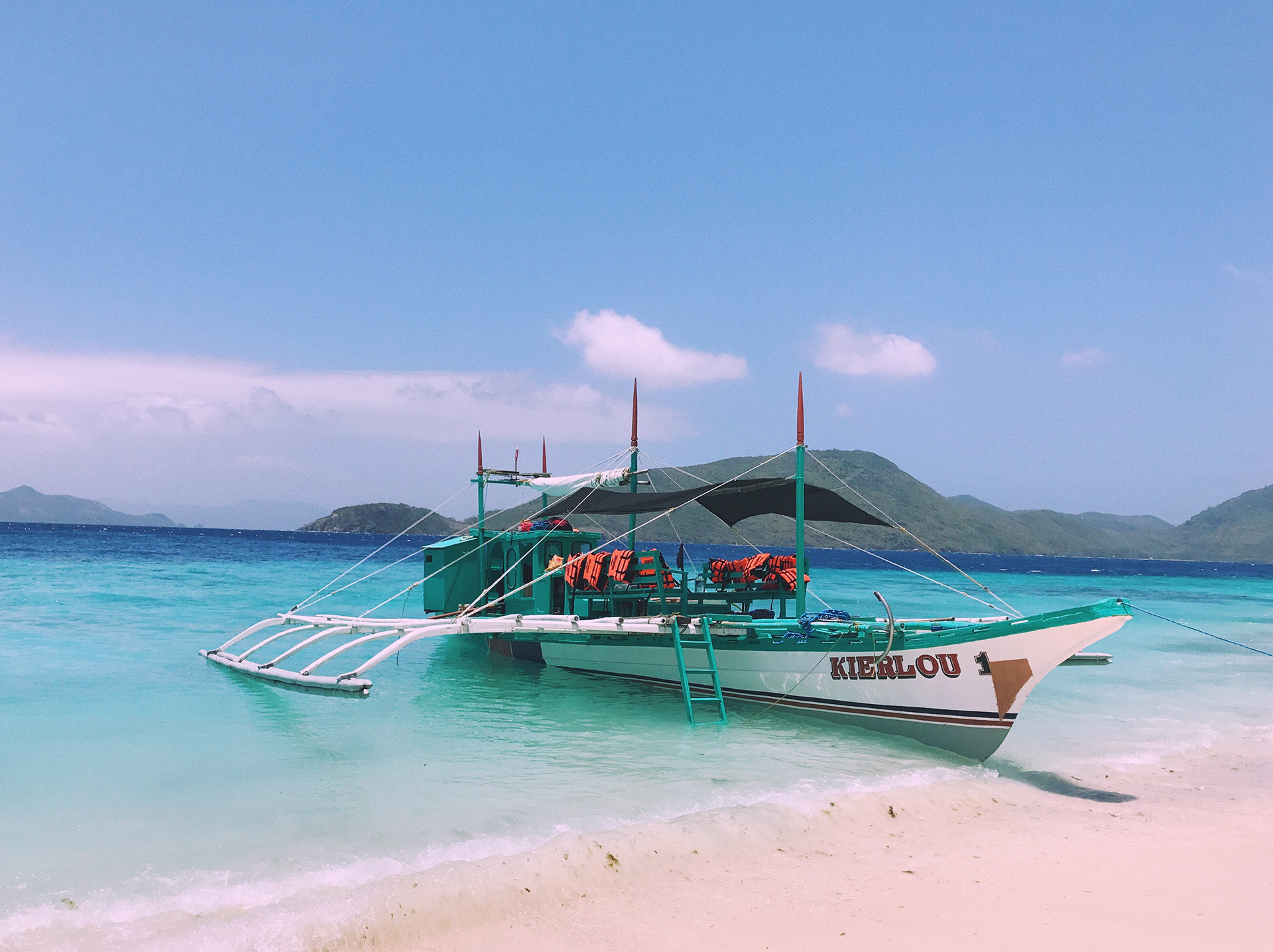 Philippines