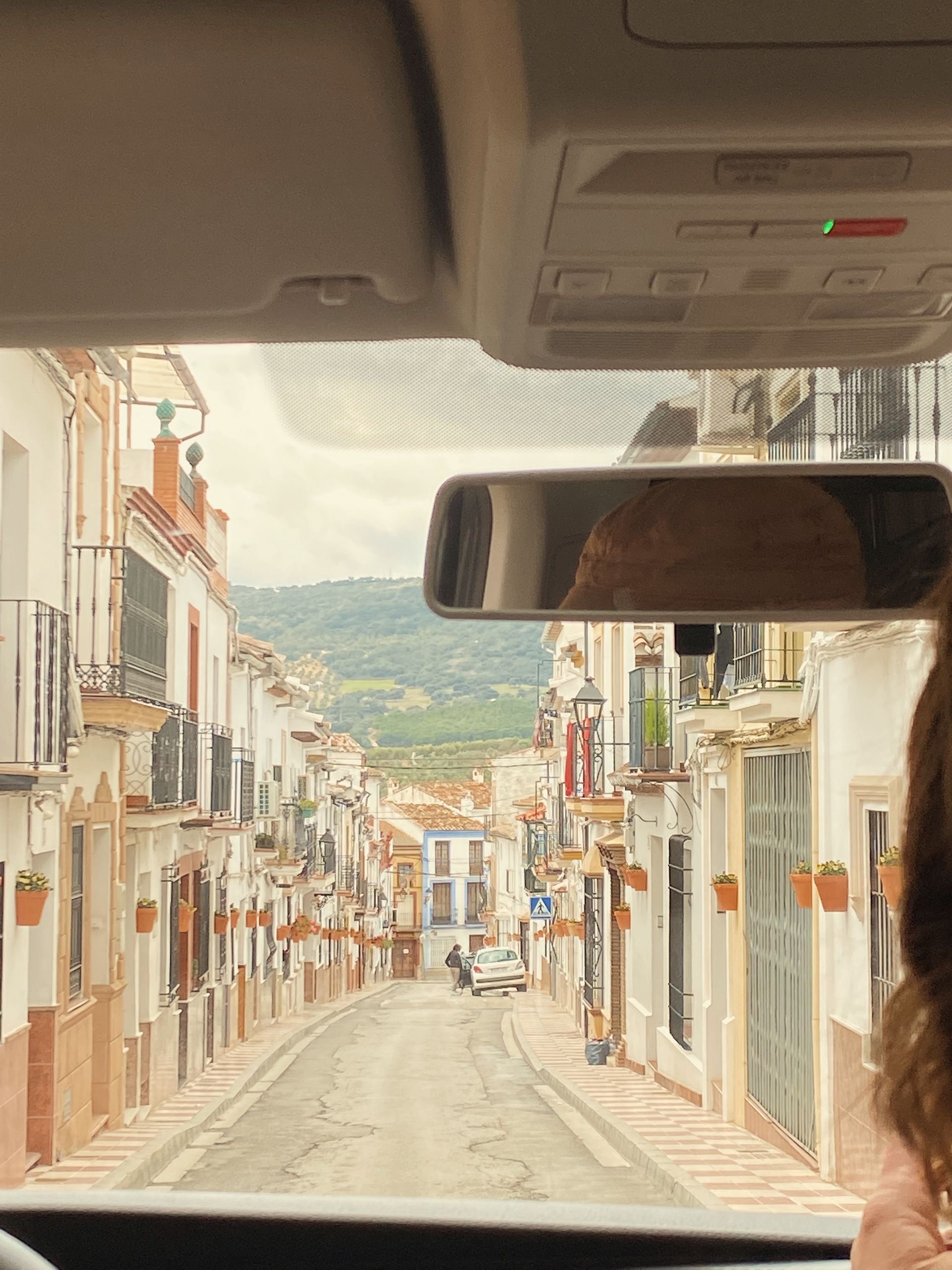 Spain