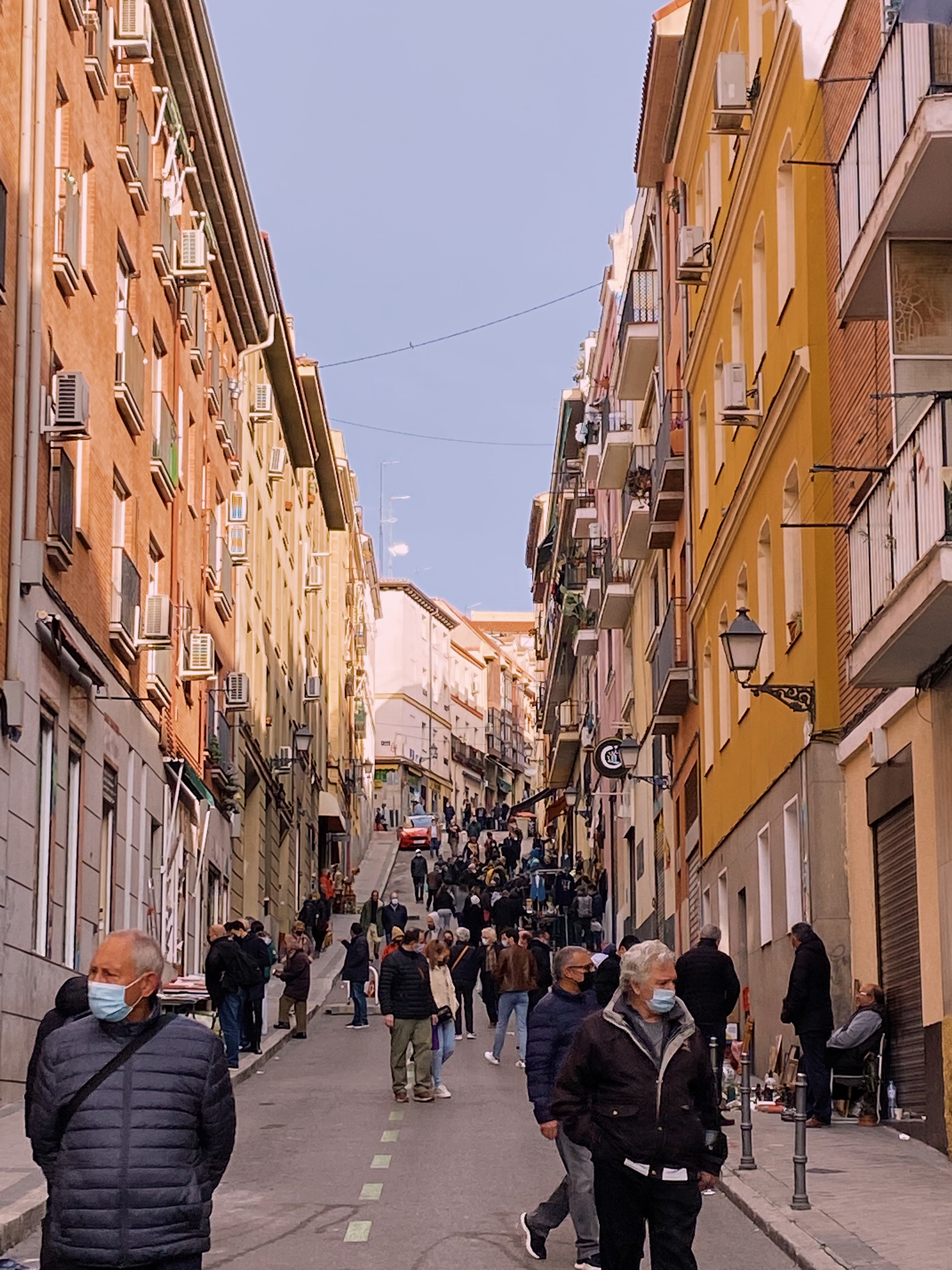 Portugal