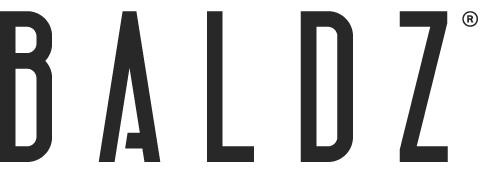 BALDZ® | Marketing, Branding & Design