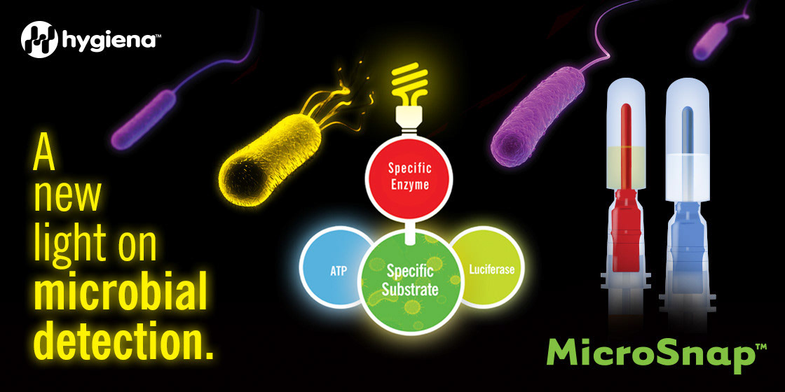 web banner