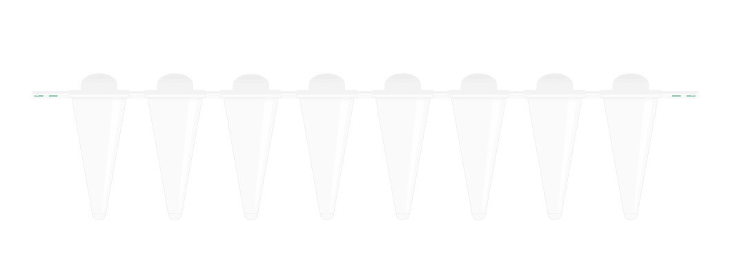 3D Product illustration
