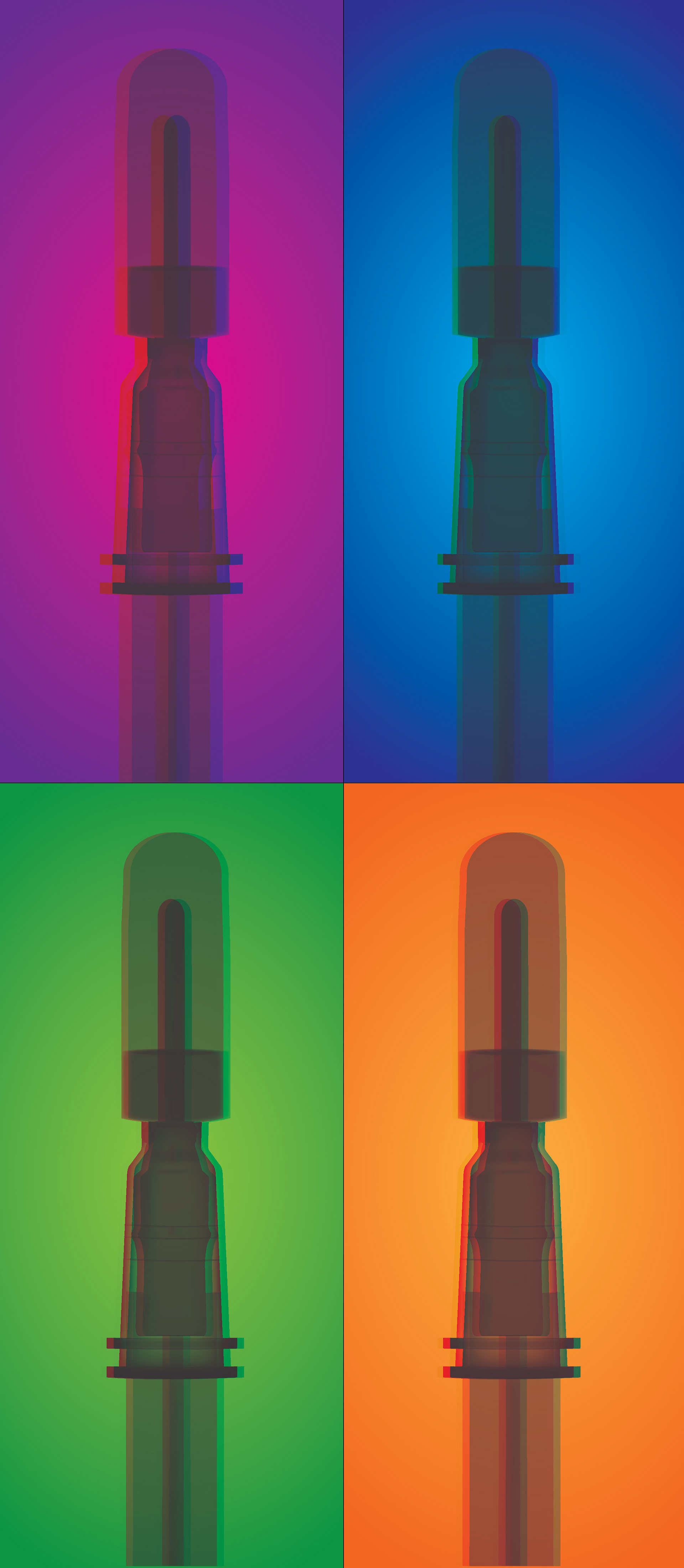 background graphic