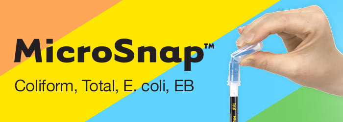 web banner