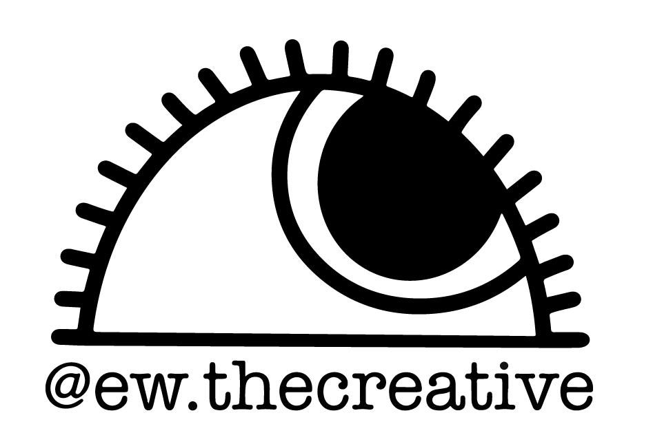 EW The Creative