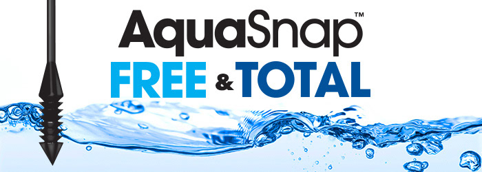 web banner