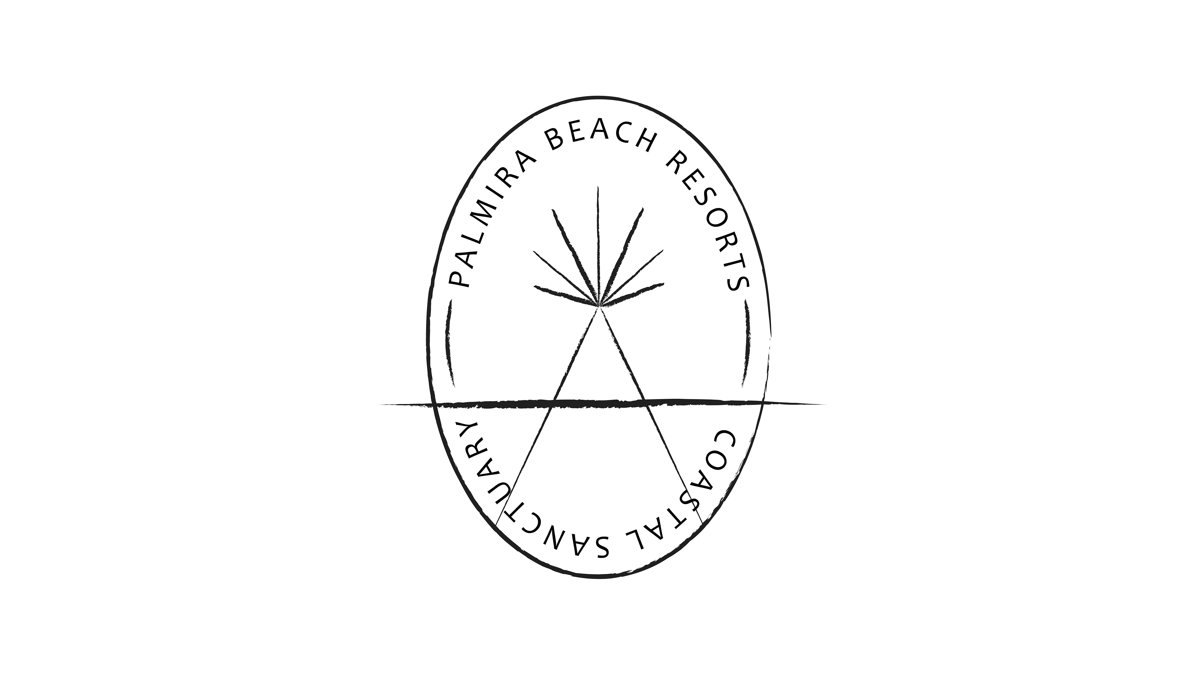 PALMIRA - HOSPITALITY