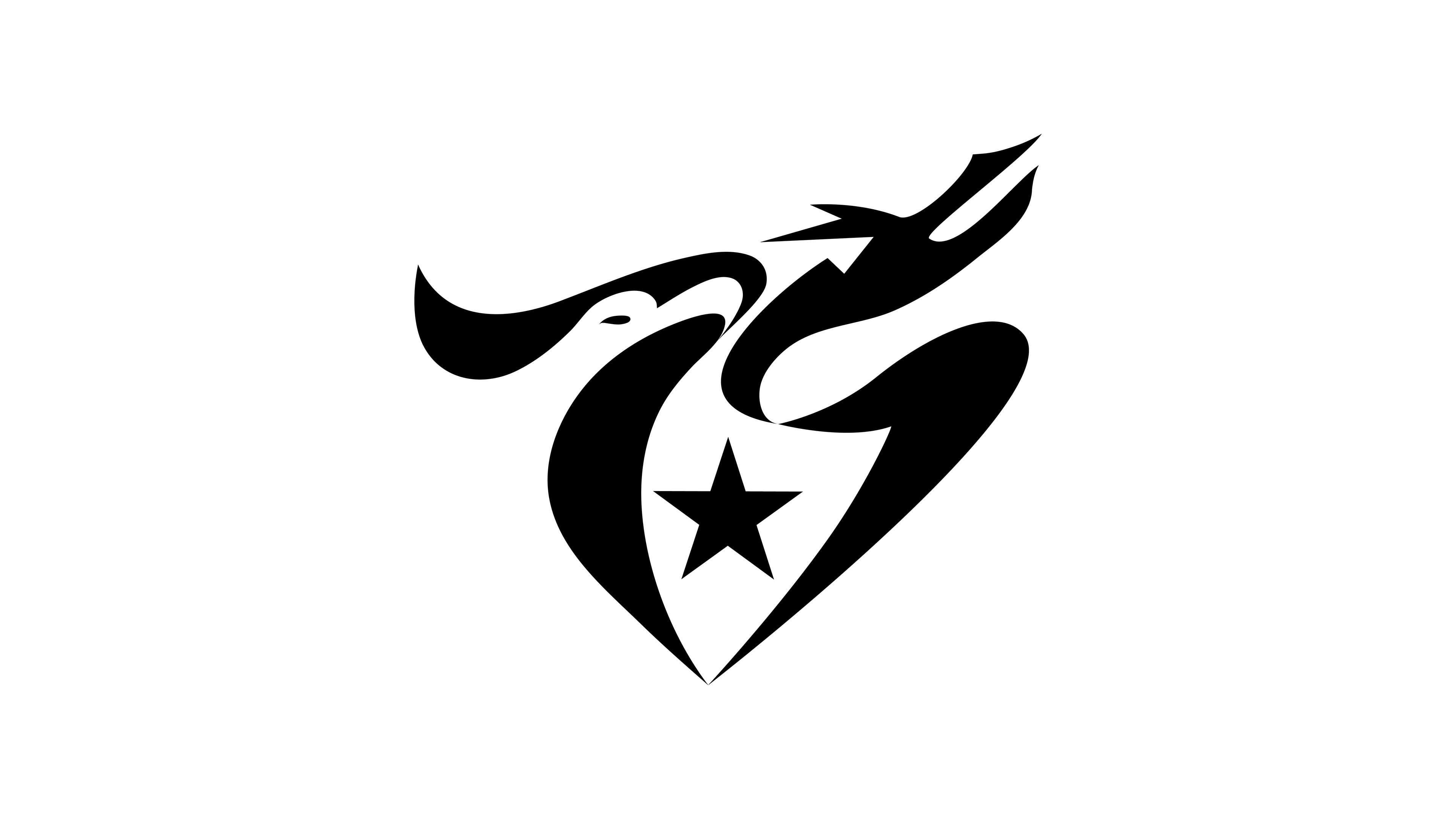 75IDCH - ANNIVERSARY