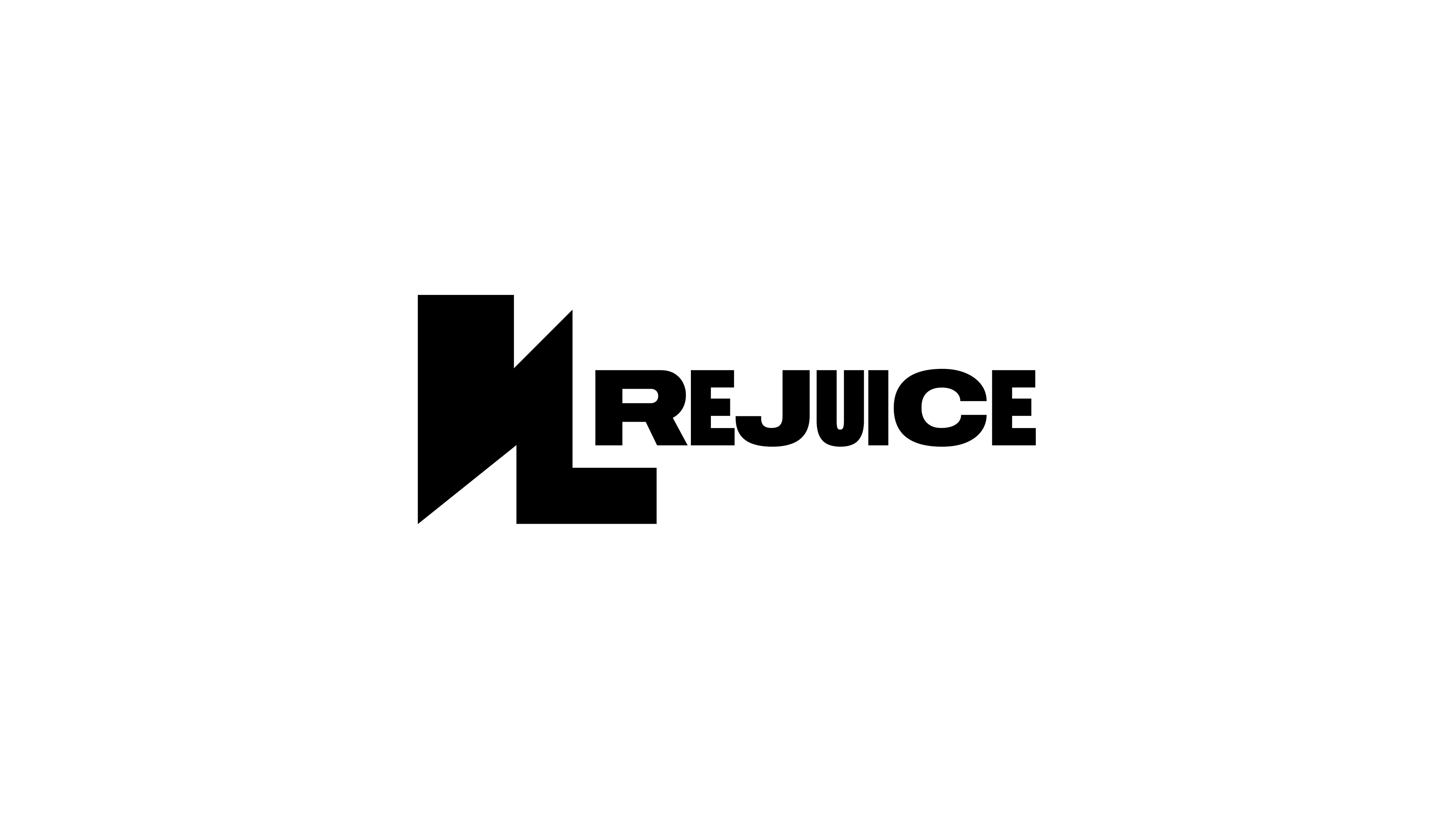 REJUICE - HEALTHY JUICE