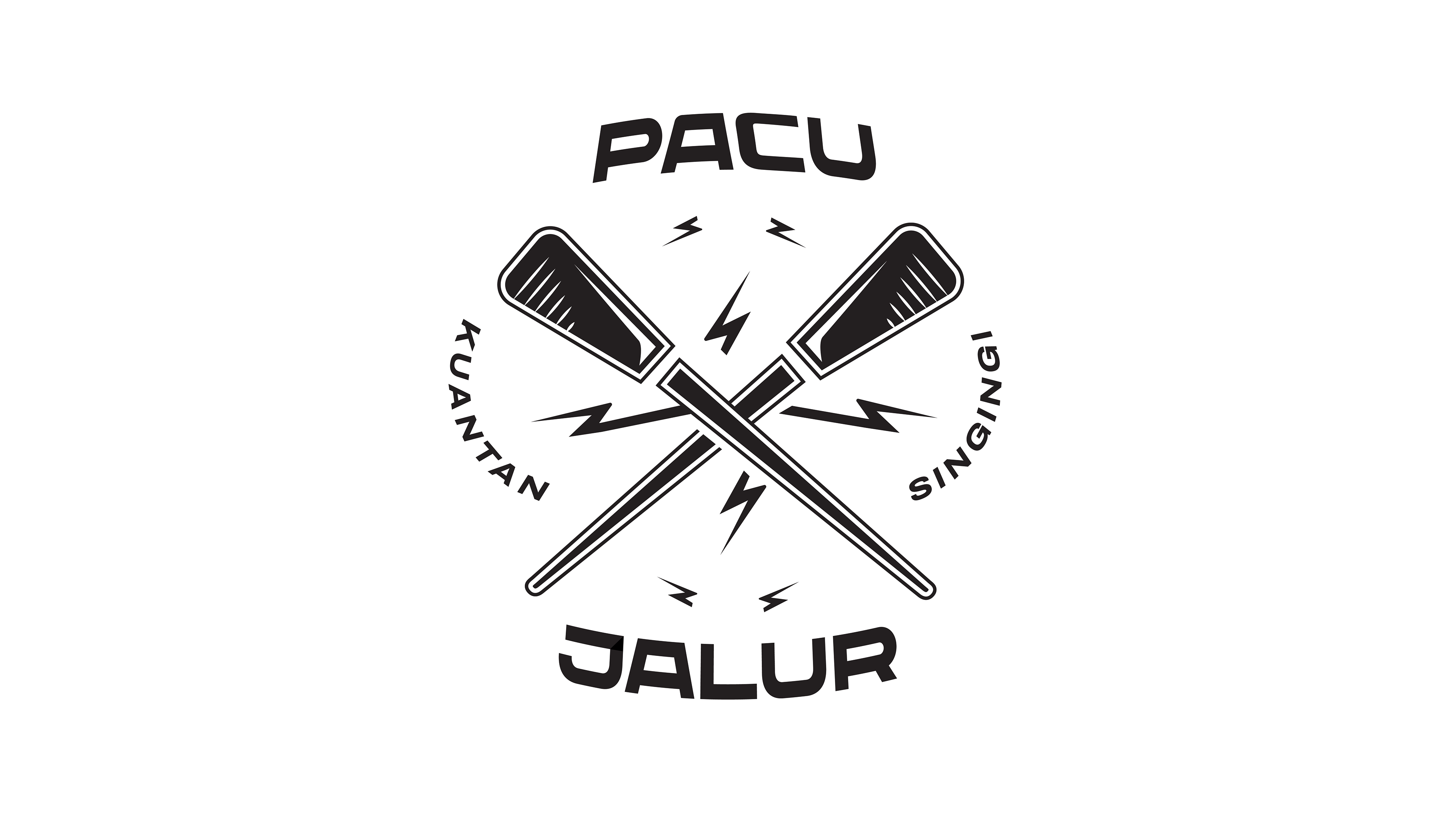 PACU JALUR - CULTURE & FESTIVAL