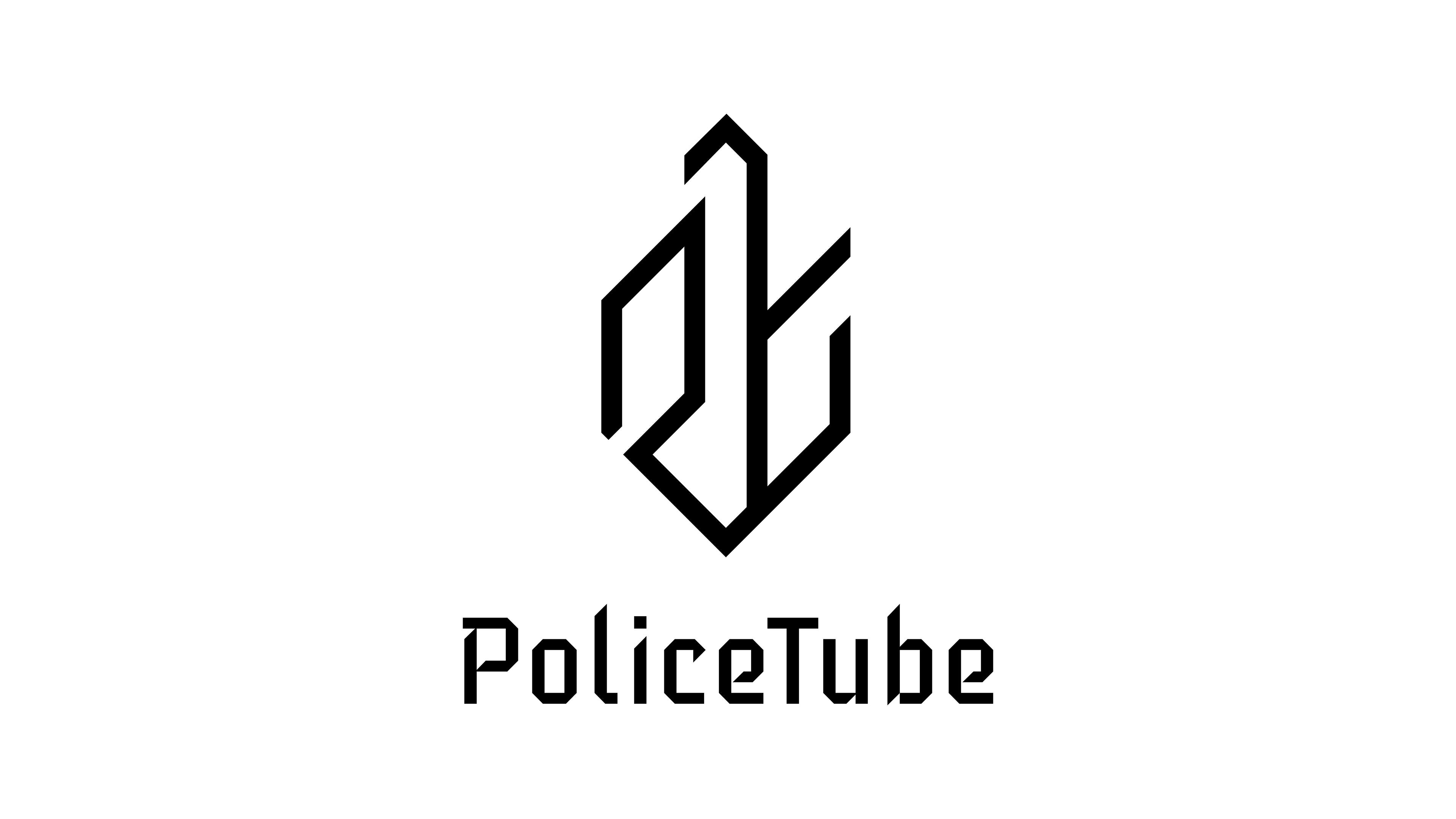 POLICETUBE - VIDEO SHARING PLATFORM