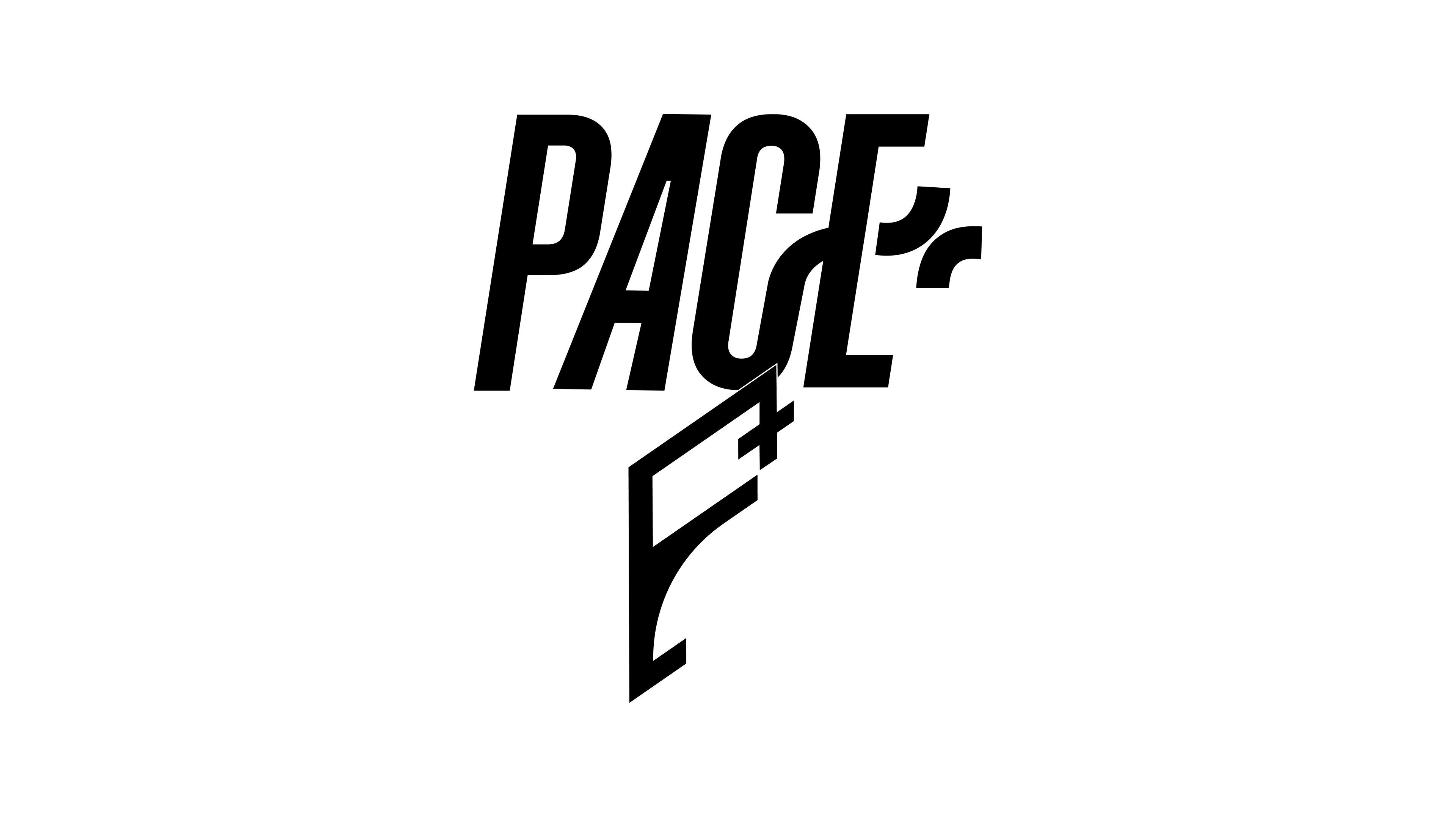 PACE+ - SKINCARE